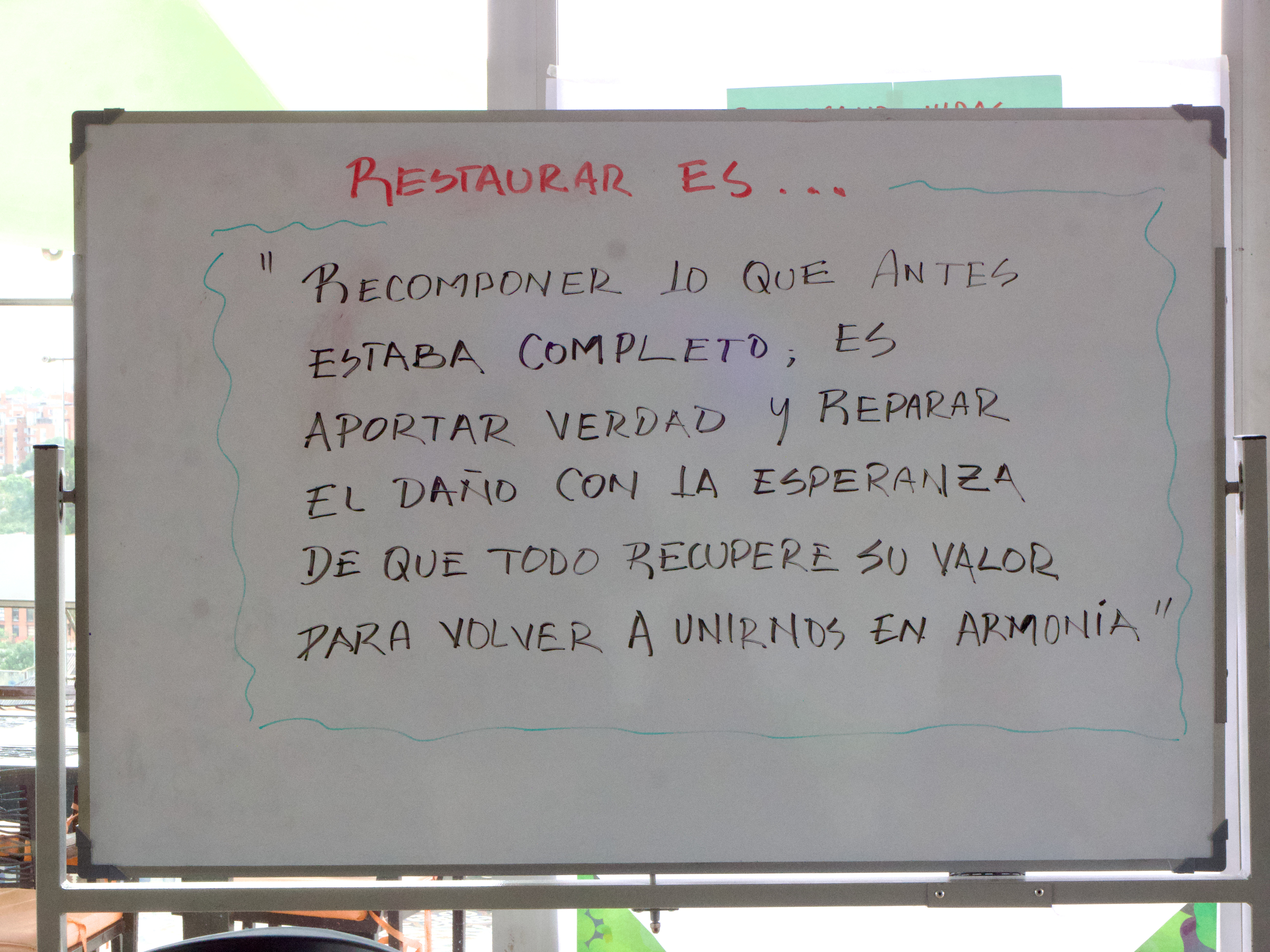Imagen de galeria
