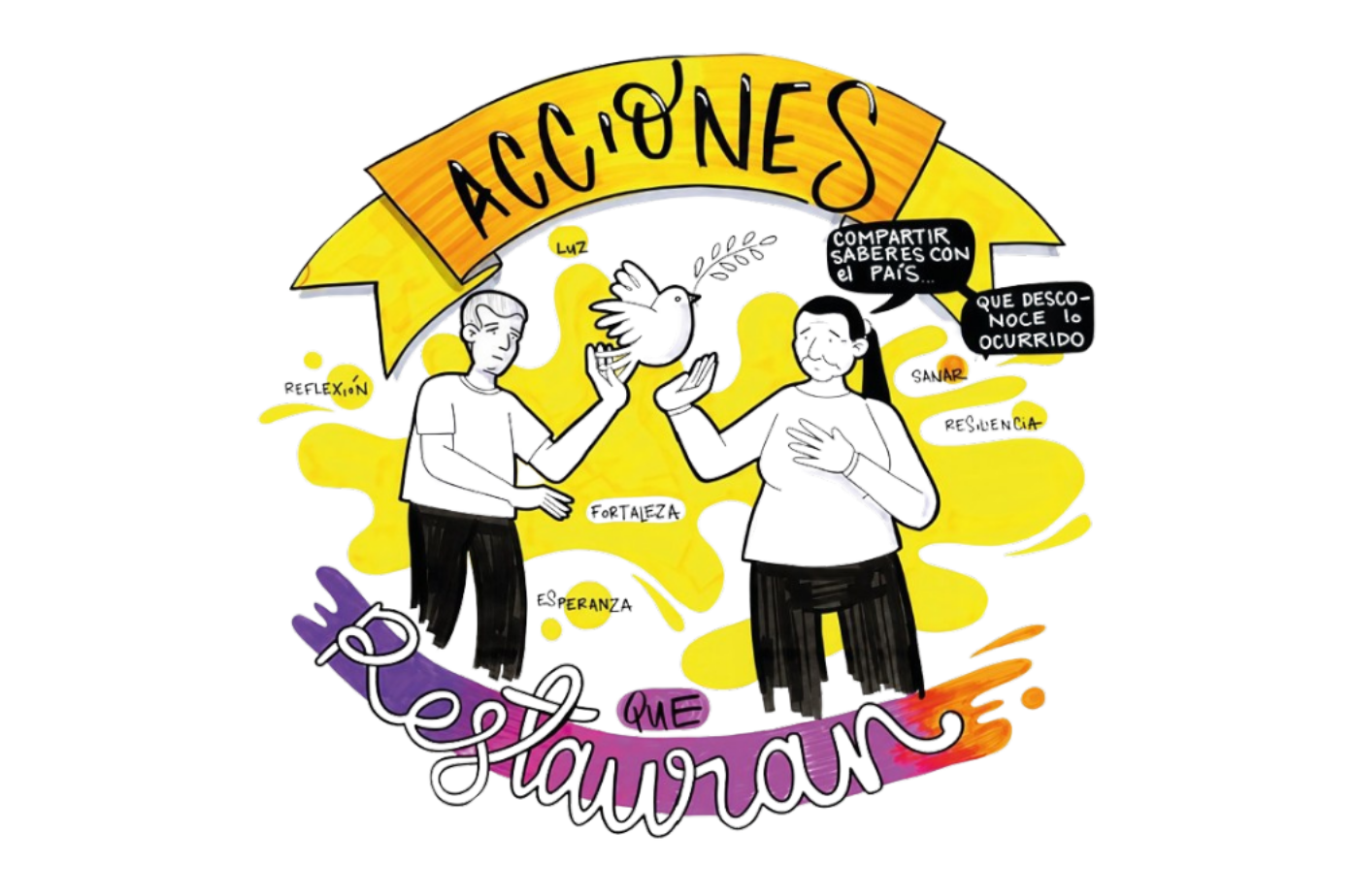 Sticker 2