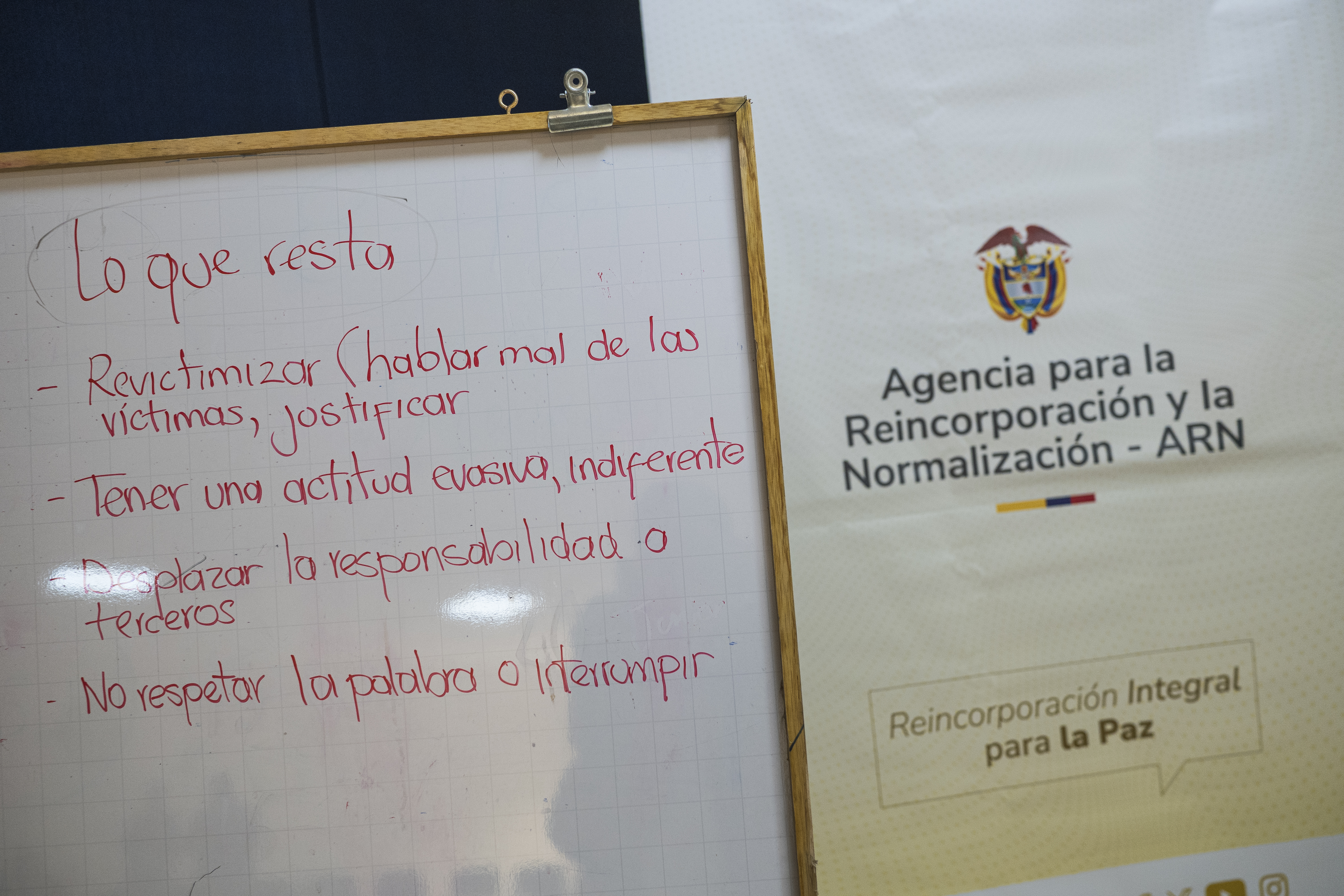 Imagen Antioquia 2