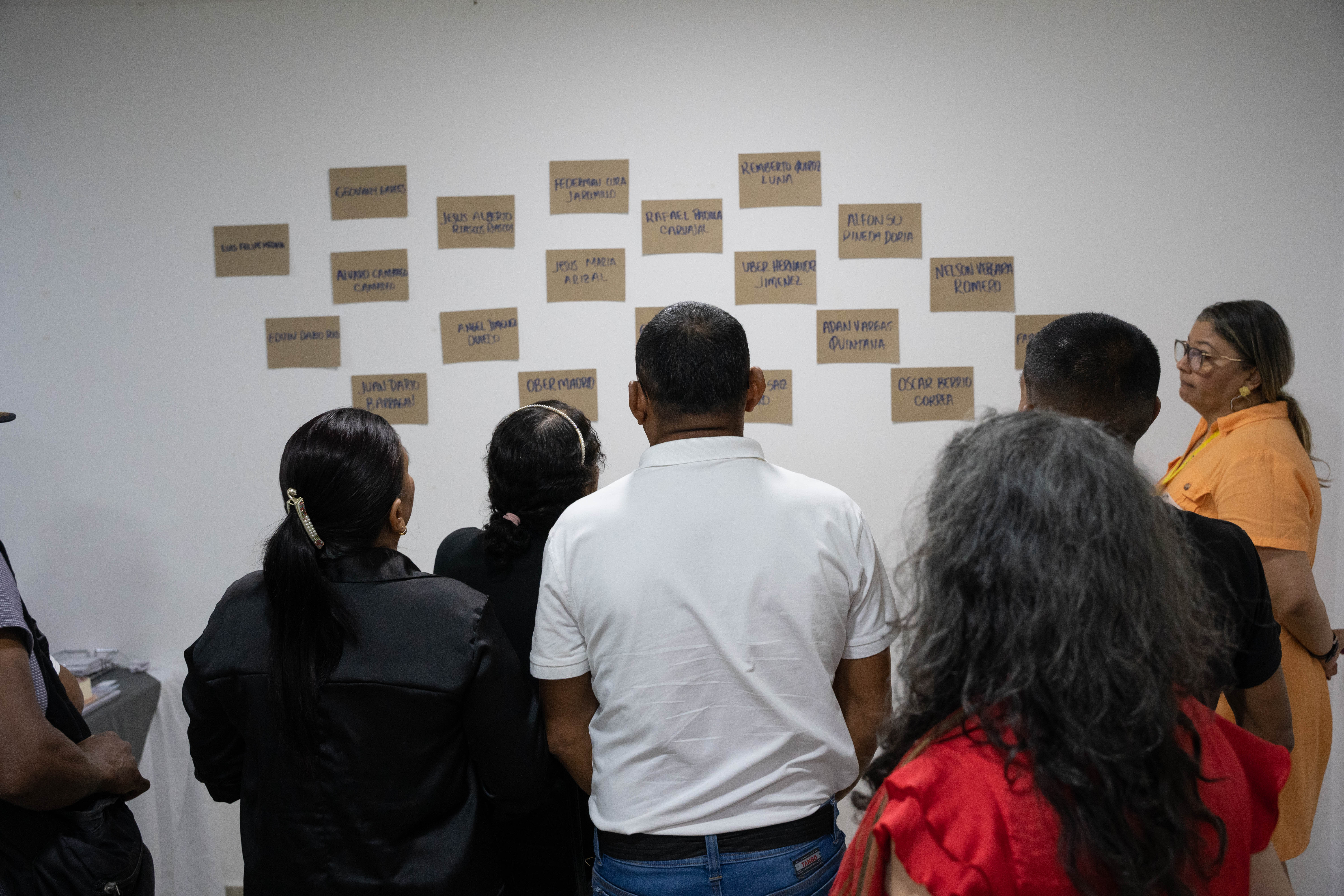 Imagen de galeria de imagenes