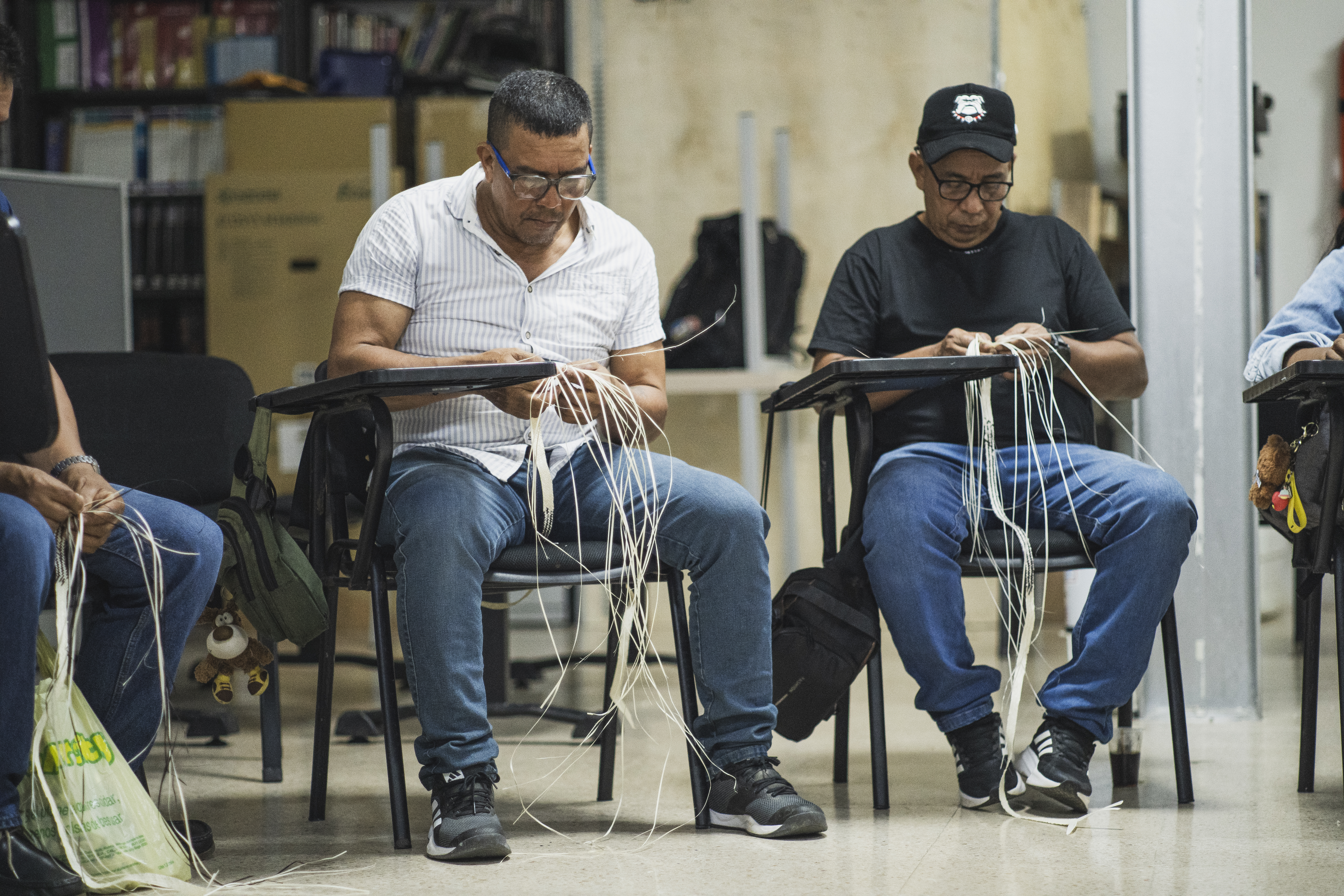 Imagen de galeria de imagenes