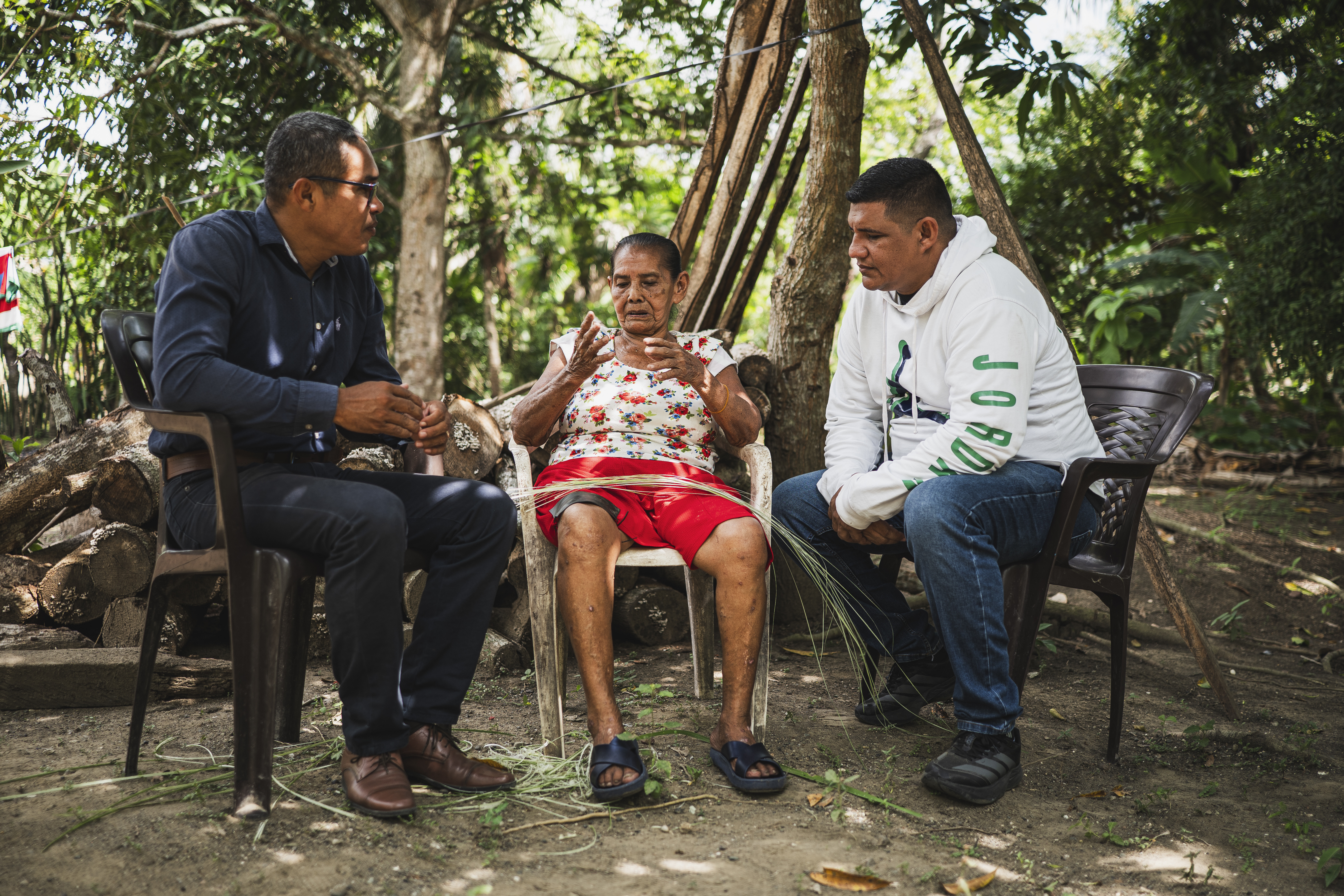 Imagen de galeria de imagenes