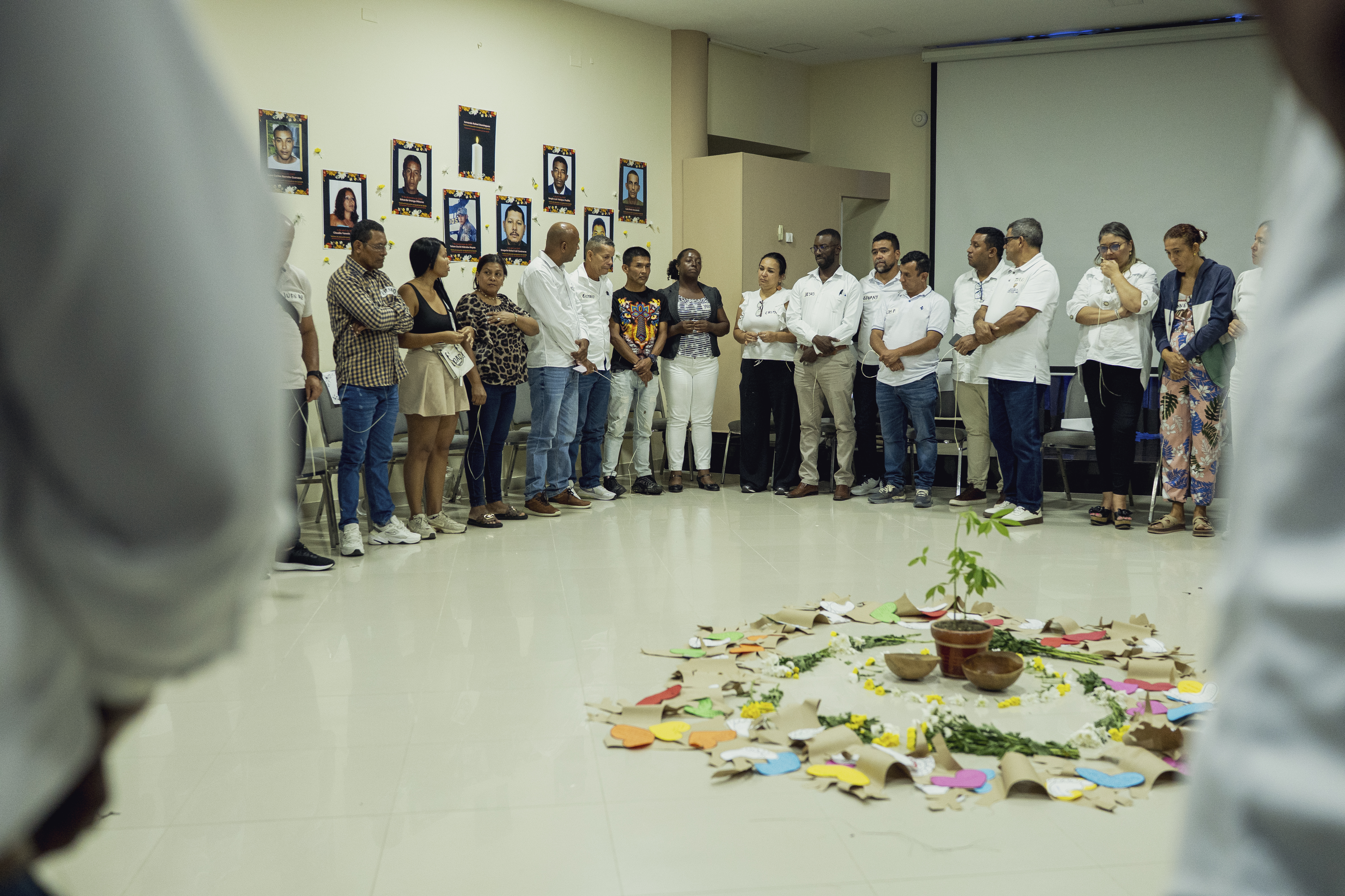 Imagen de galeria de imagenes