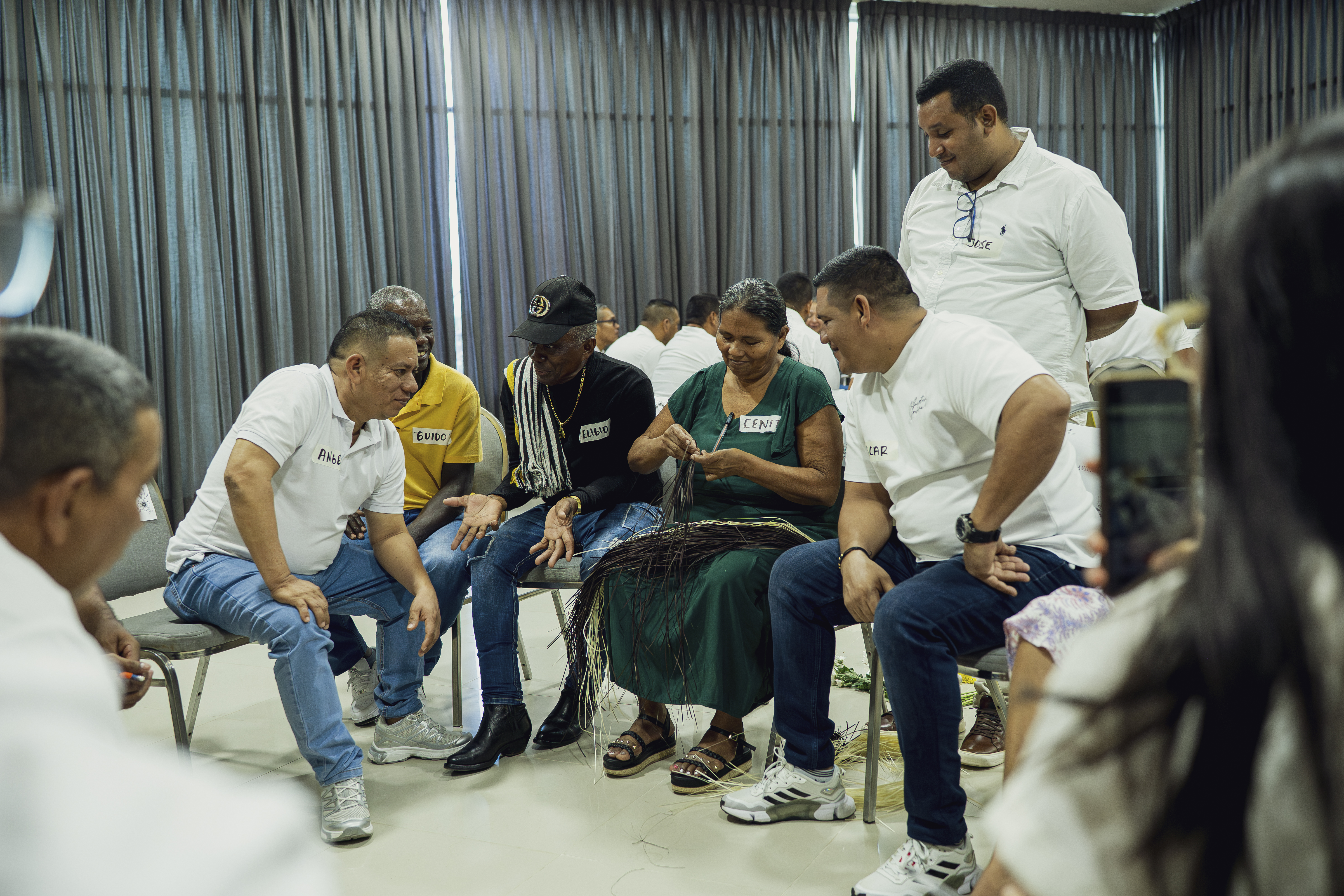 Imagen de galeria de imagenes