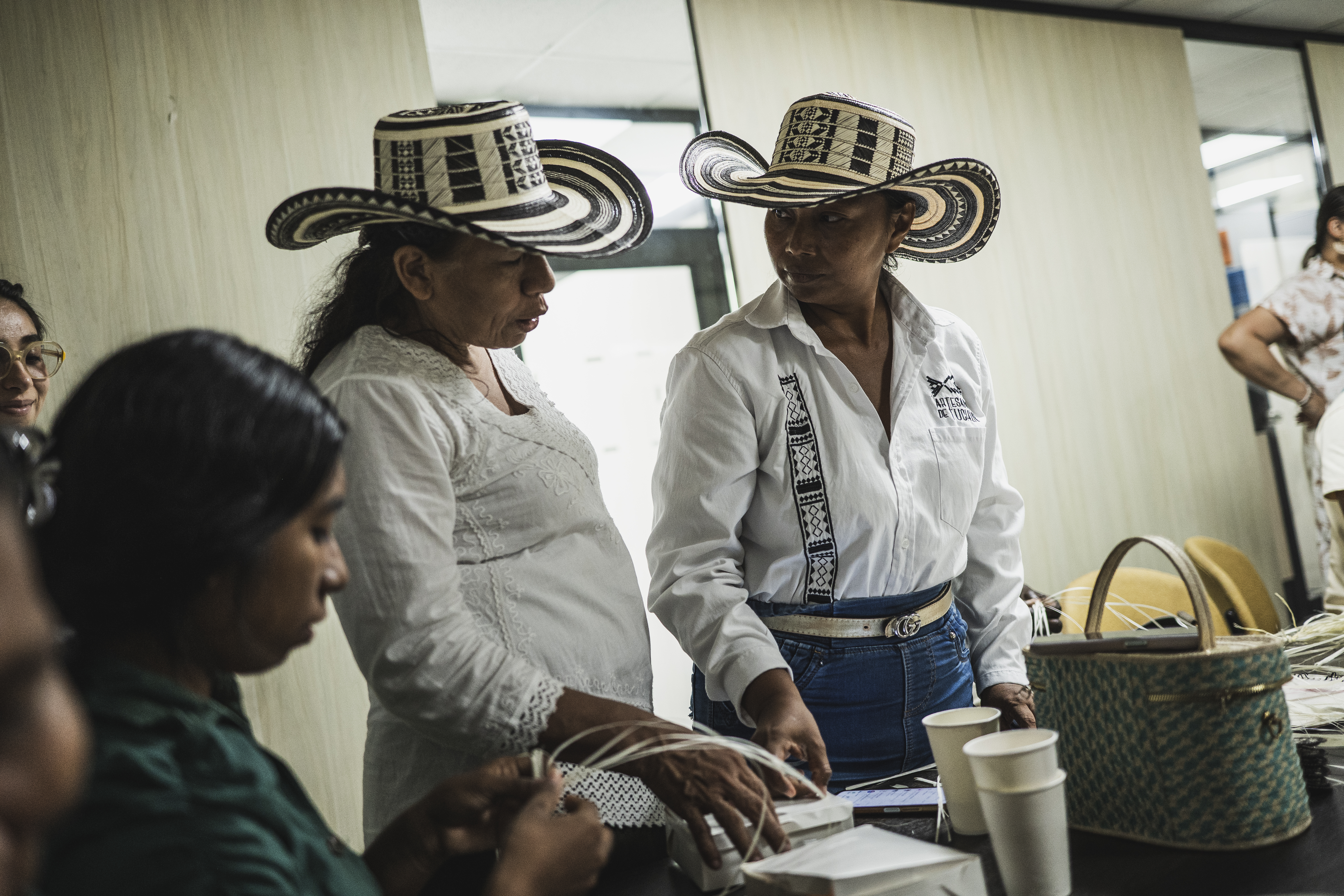Imagen de galeria de imagenes