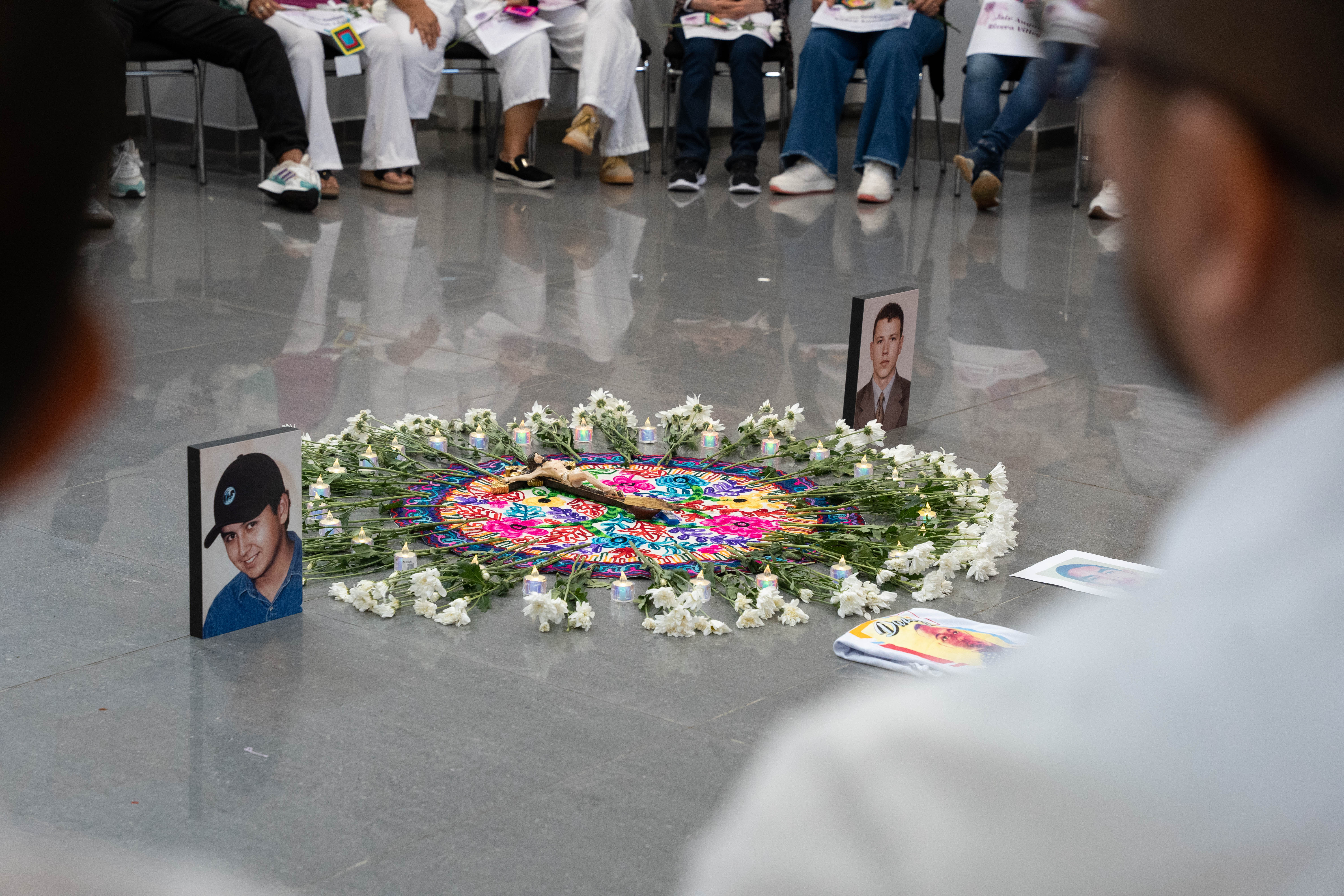 Imagen de galeria