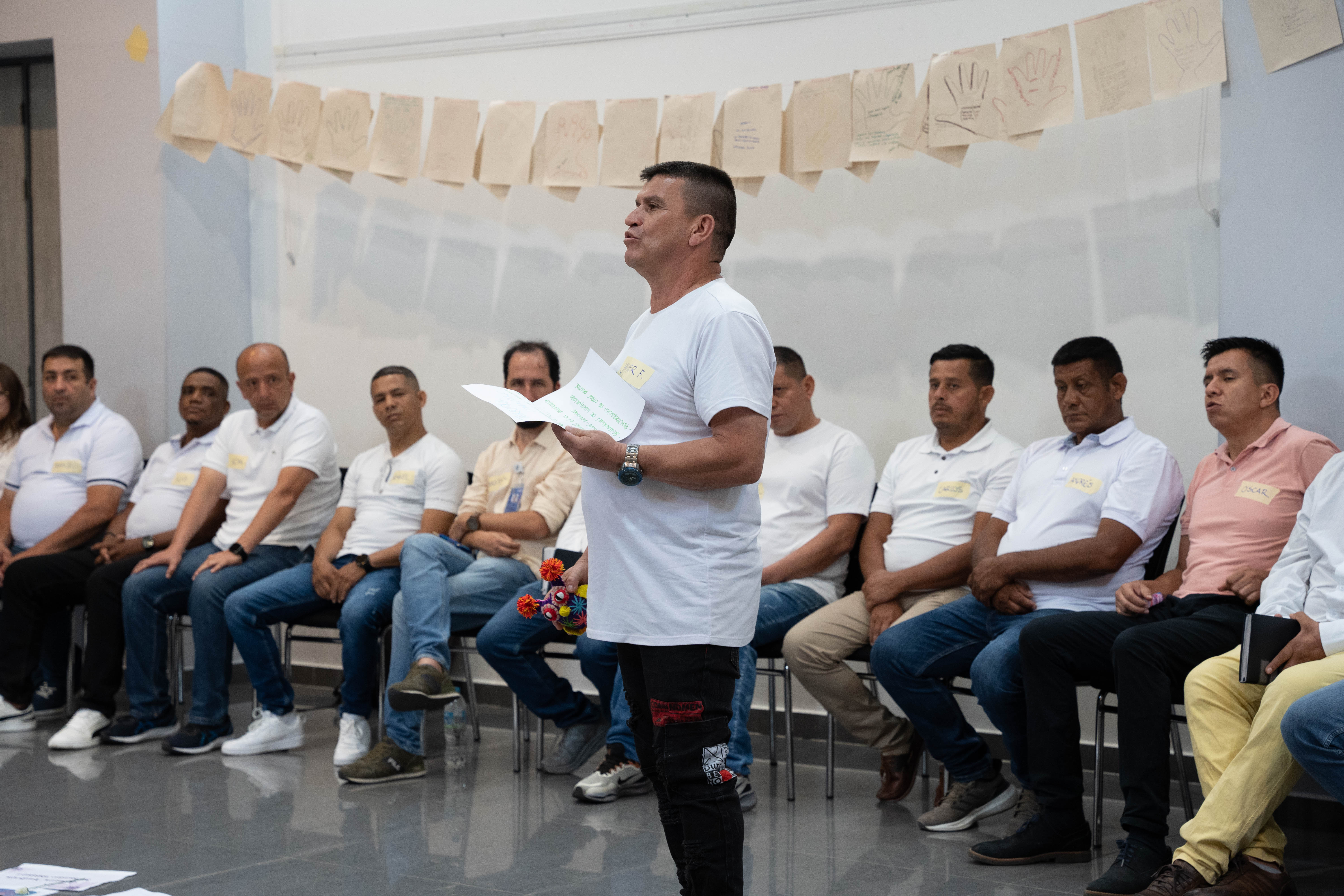 Imagen de galeria