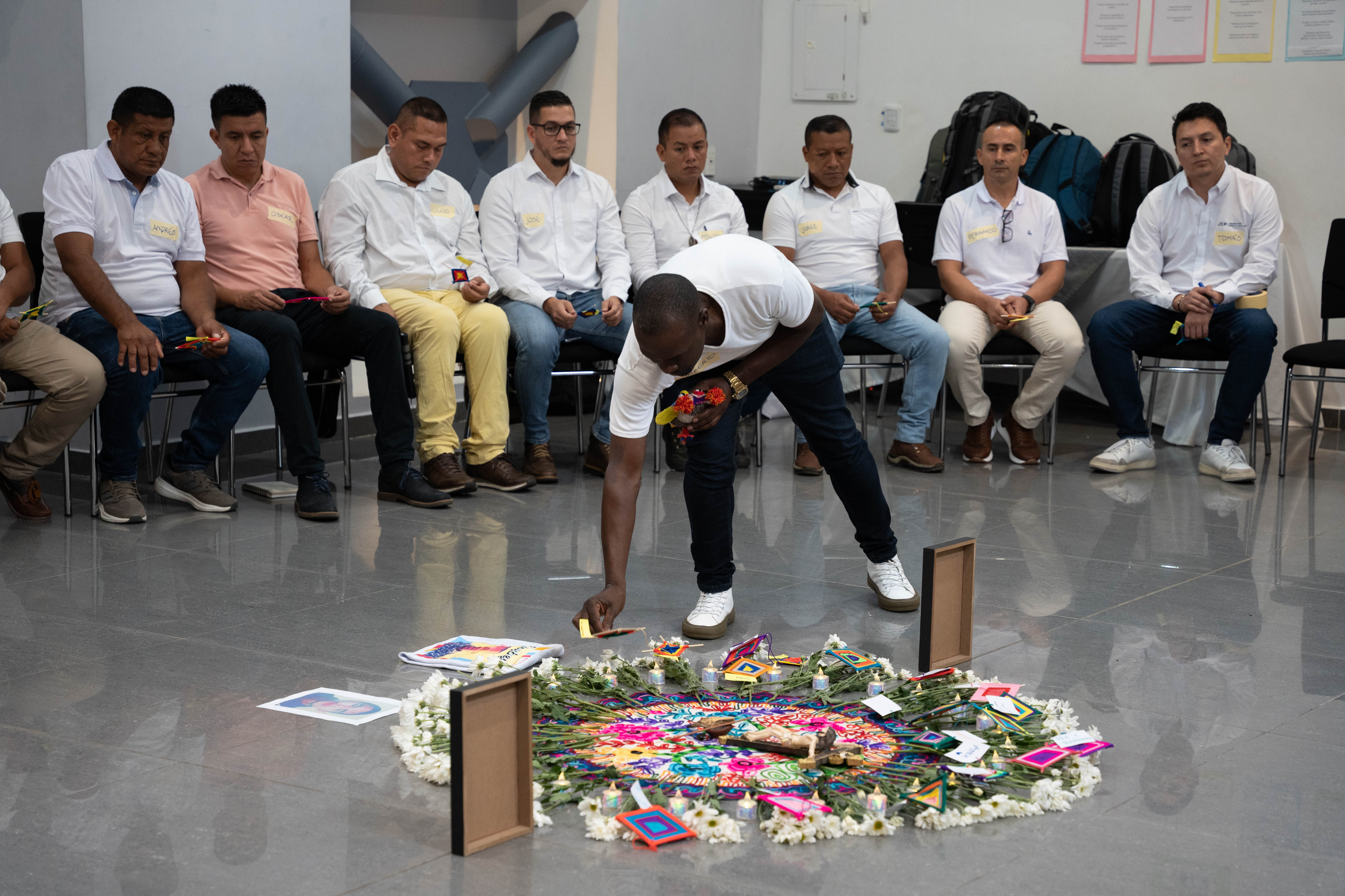 Imagen de galeria