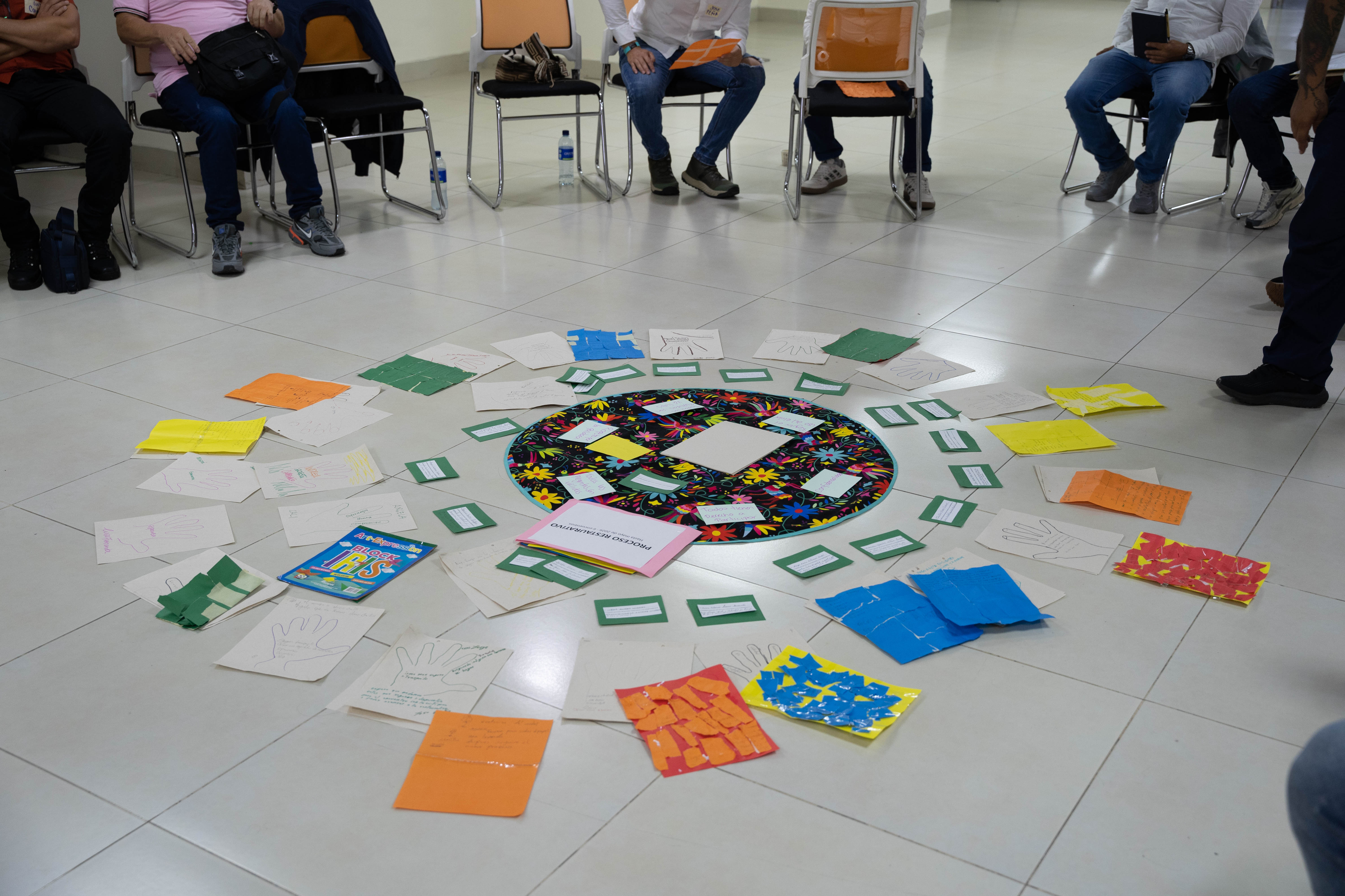 Imagen de galeria