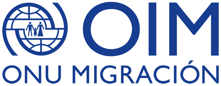 Logo de apoyo