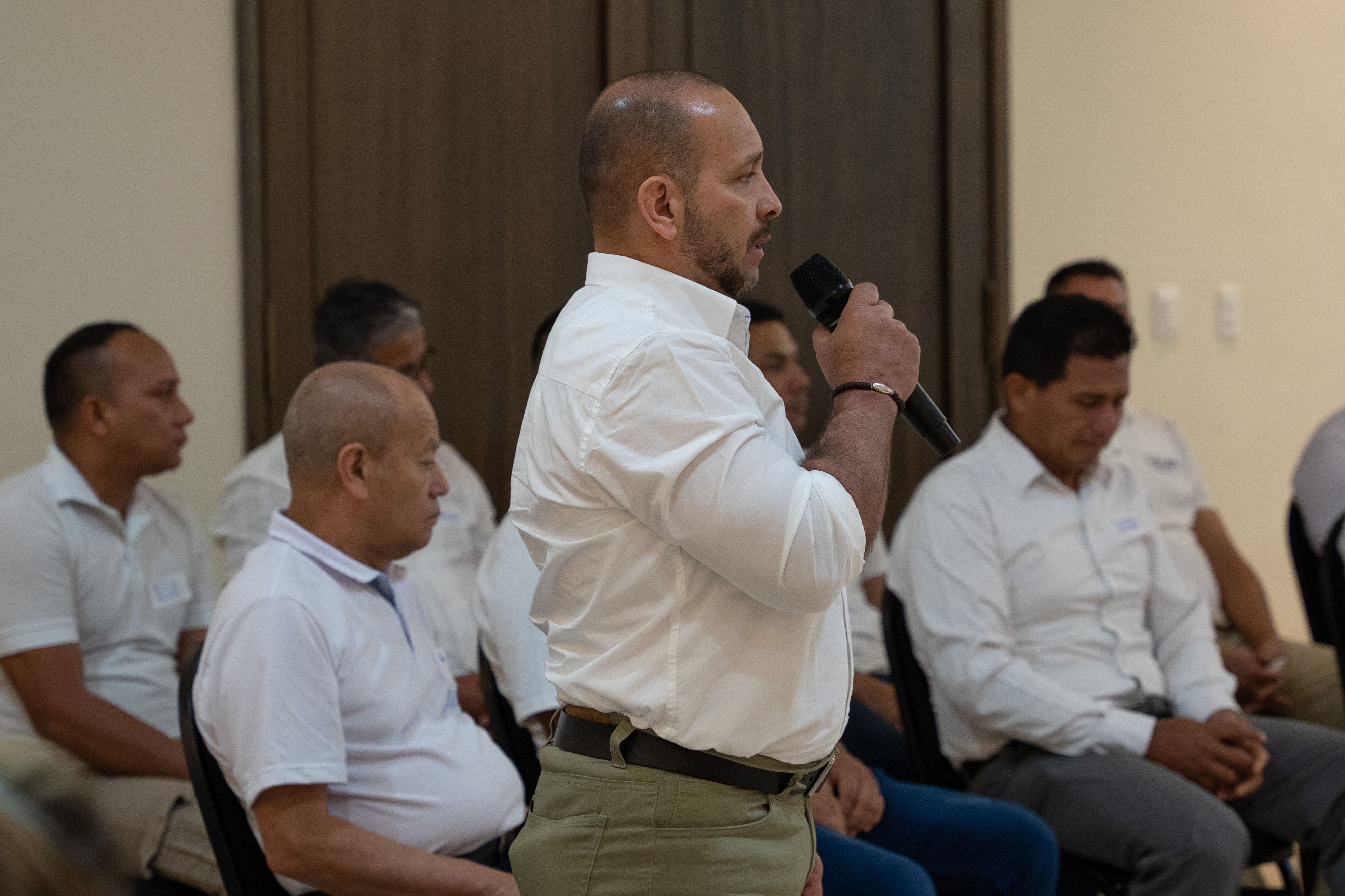 Imagen de galería