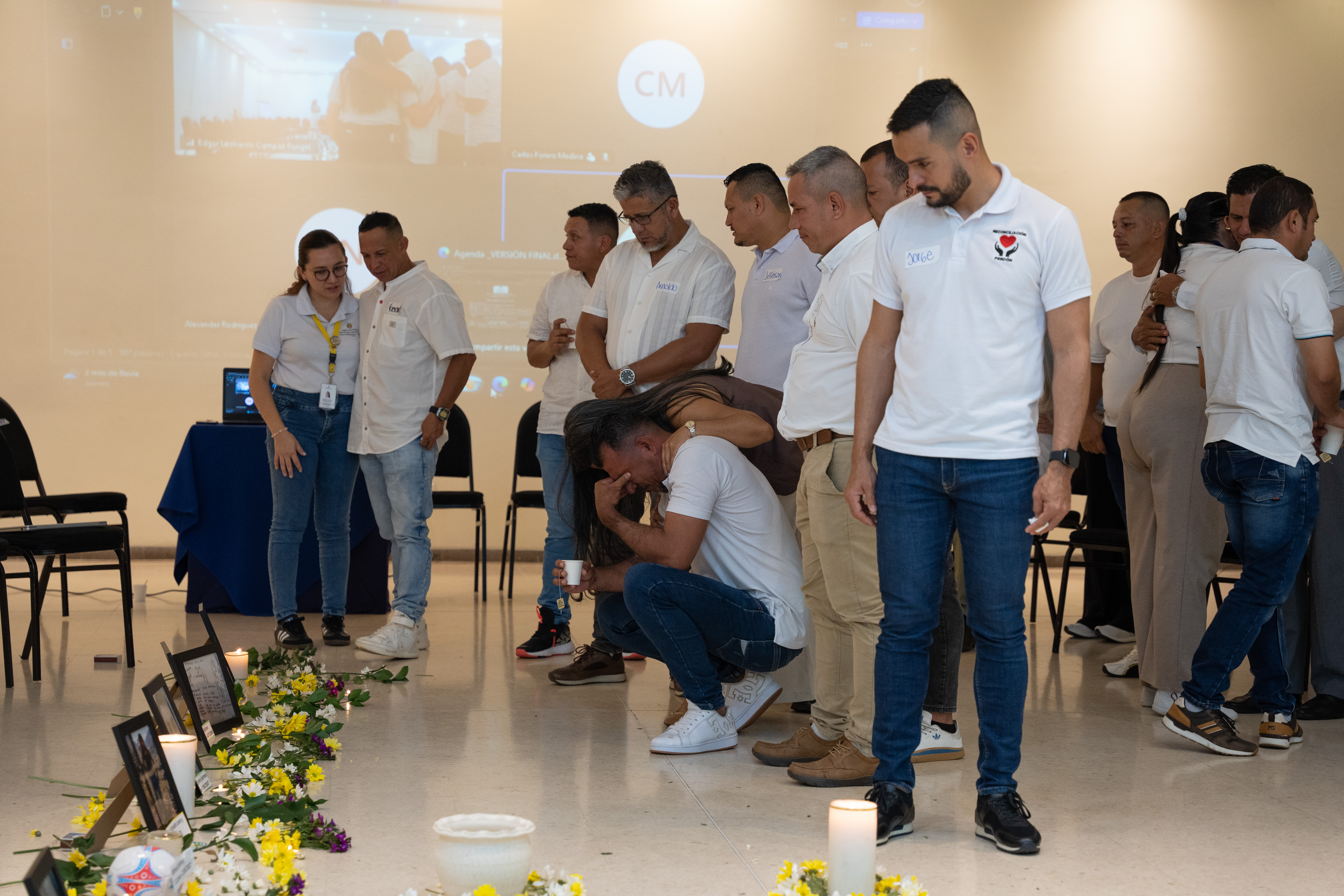 Imagen de galería