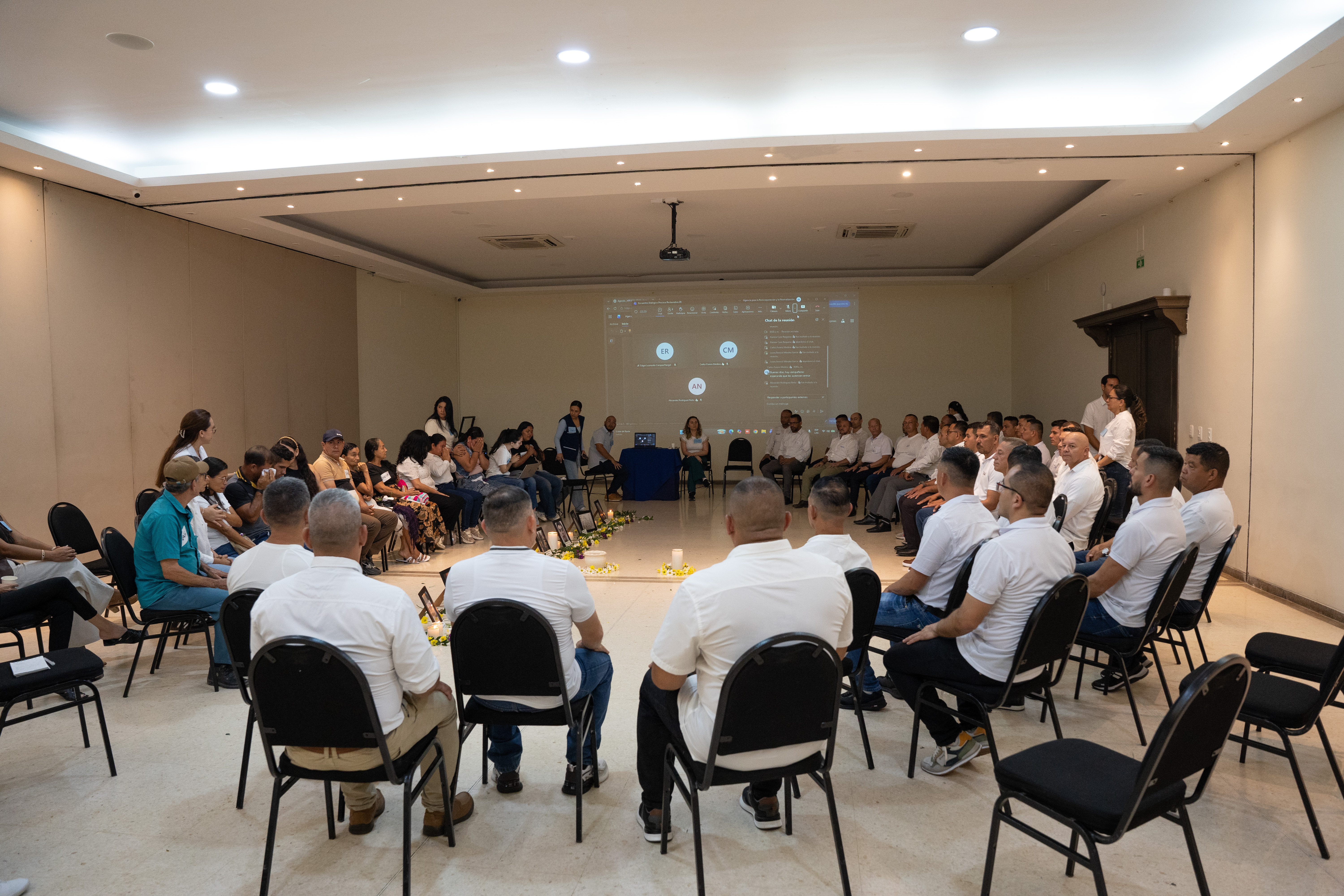 Imagen de galería