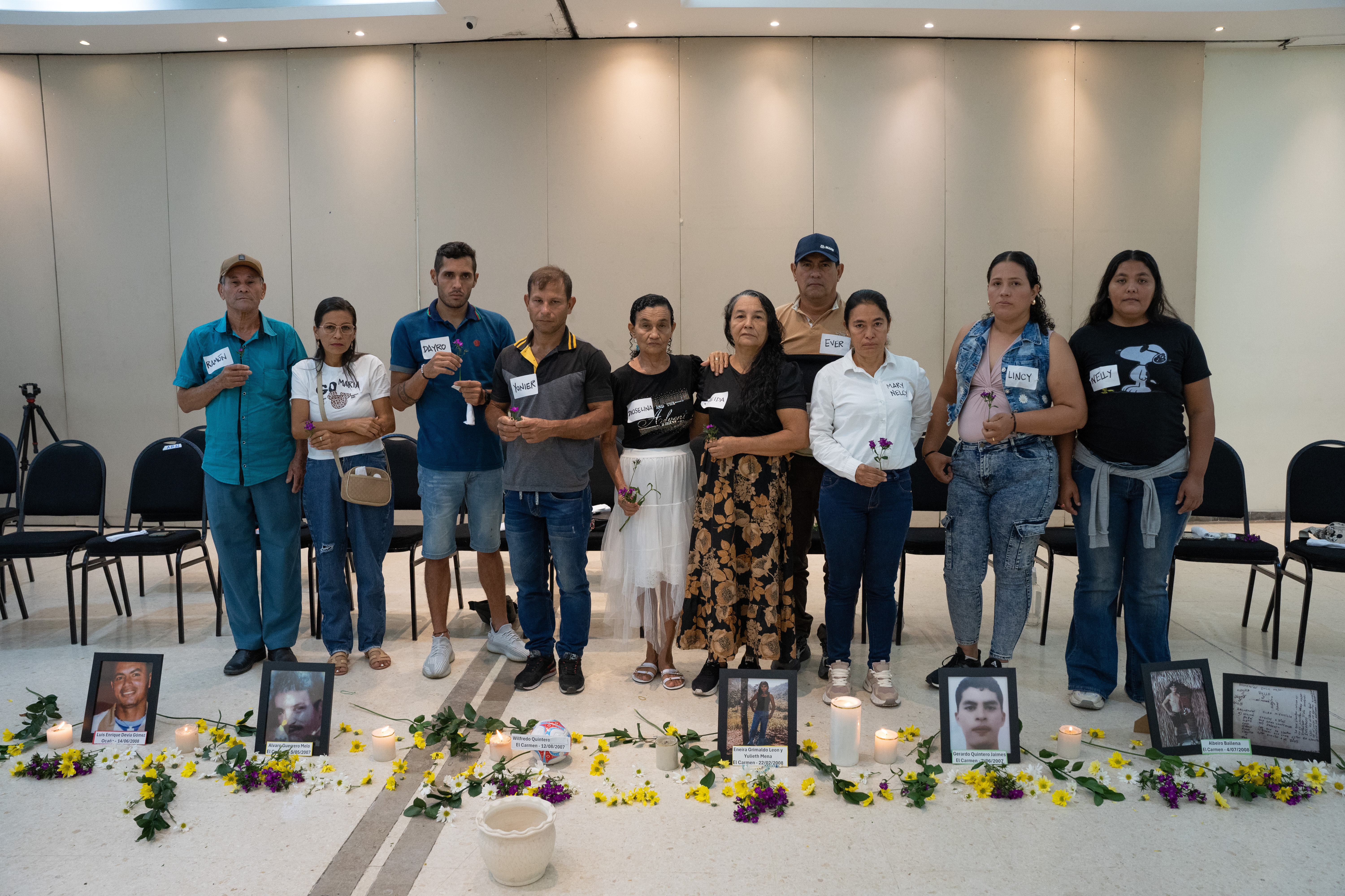 Imagen de galería