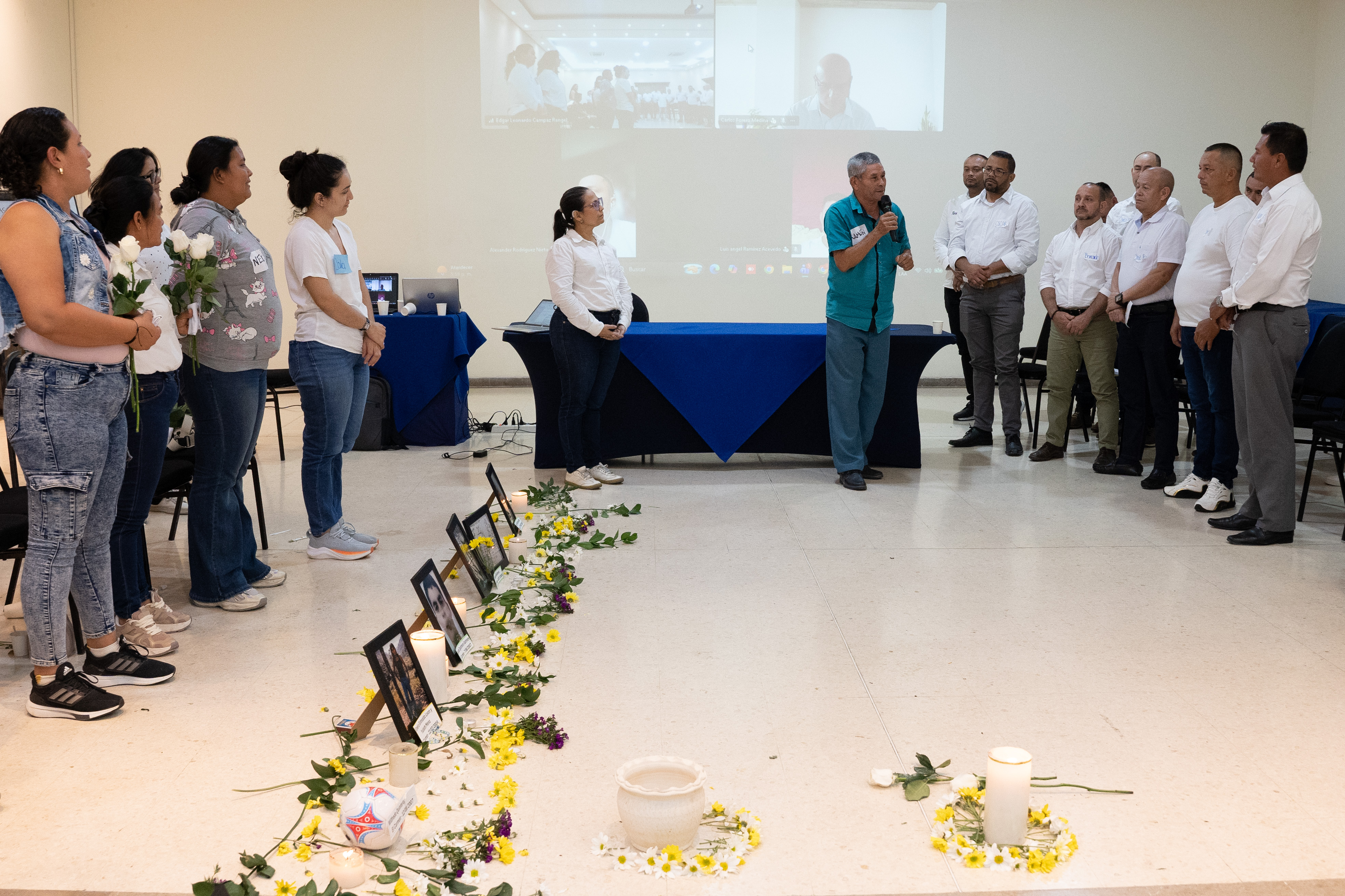 Imagen de galería
