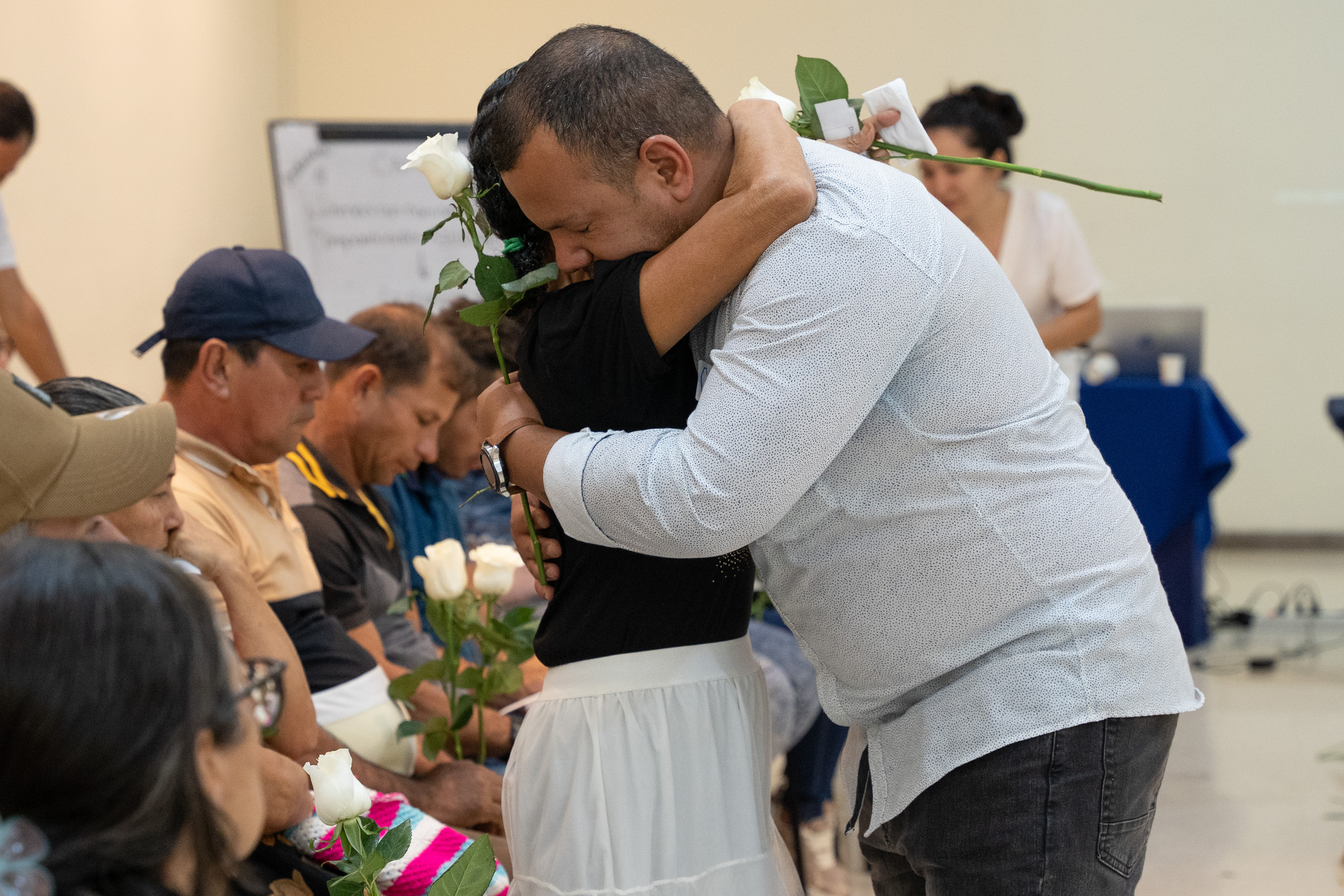 Imagen de galería