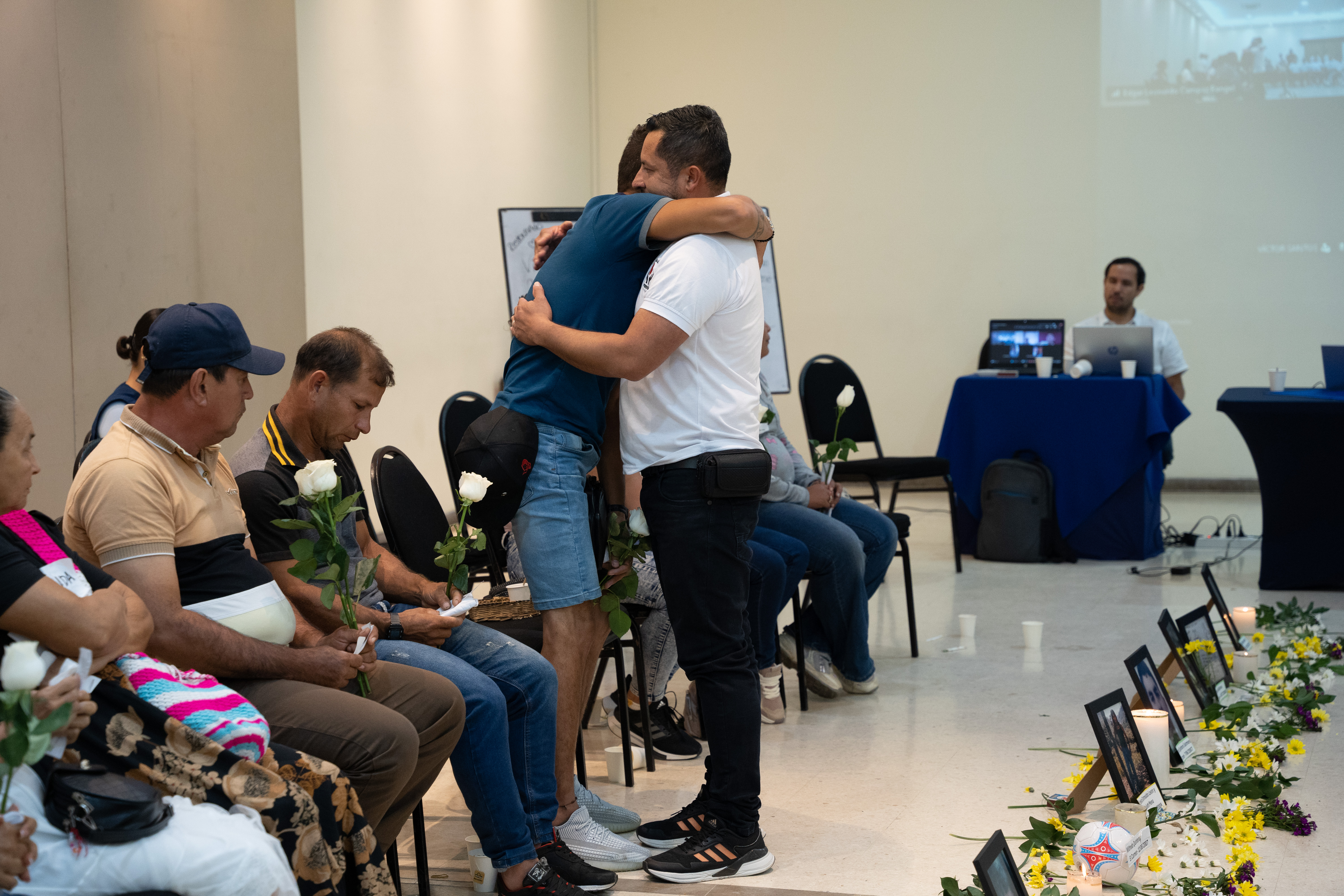 Imagen de galería