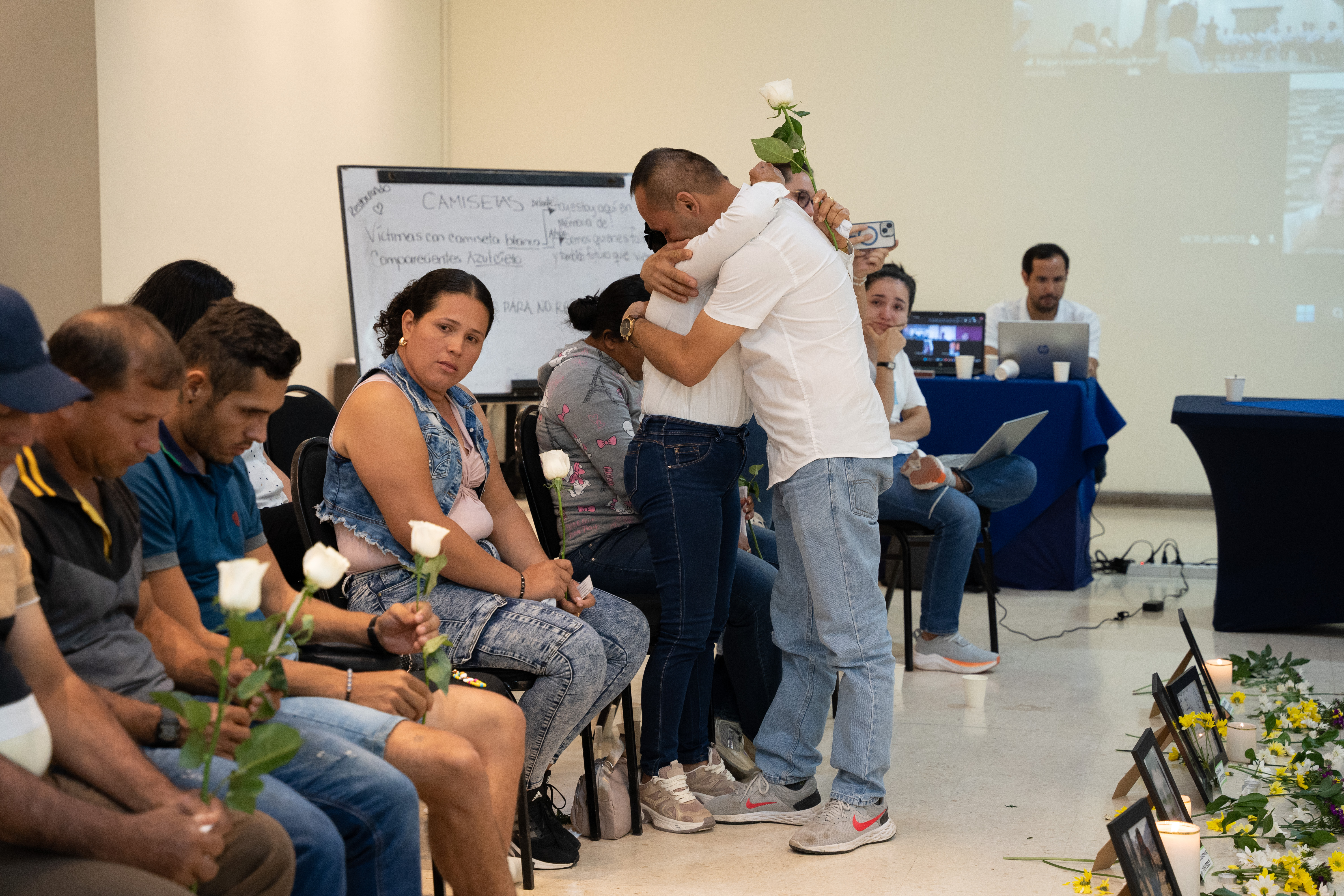 Imagen de galería