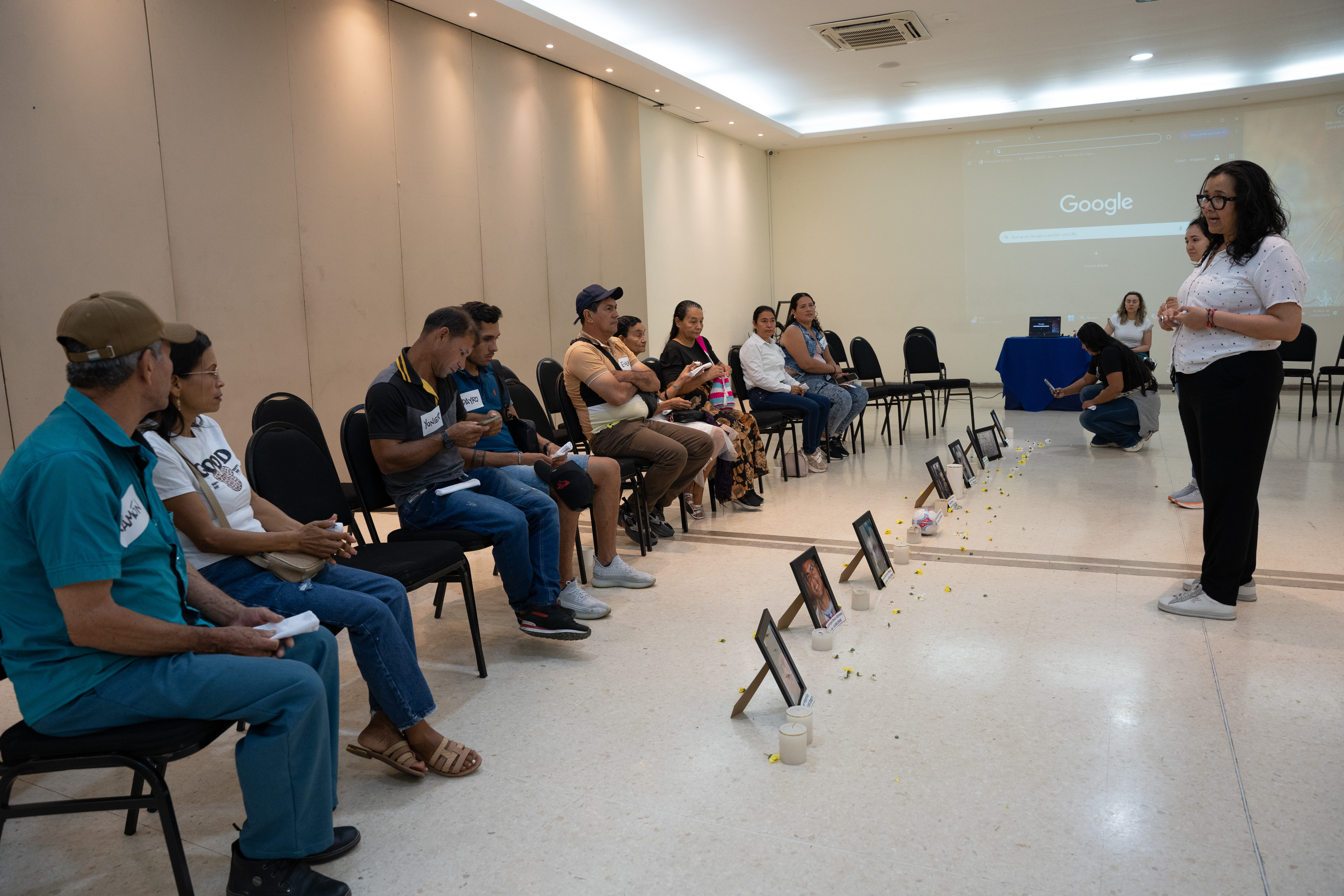 Imagen de galería