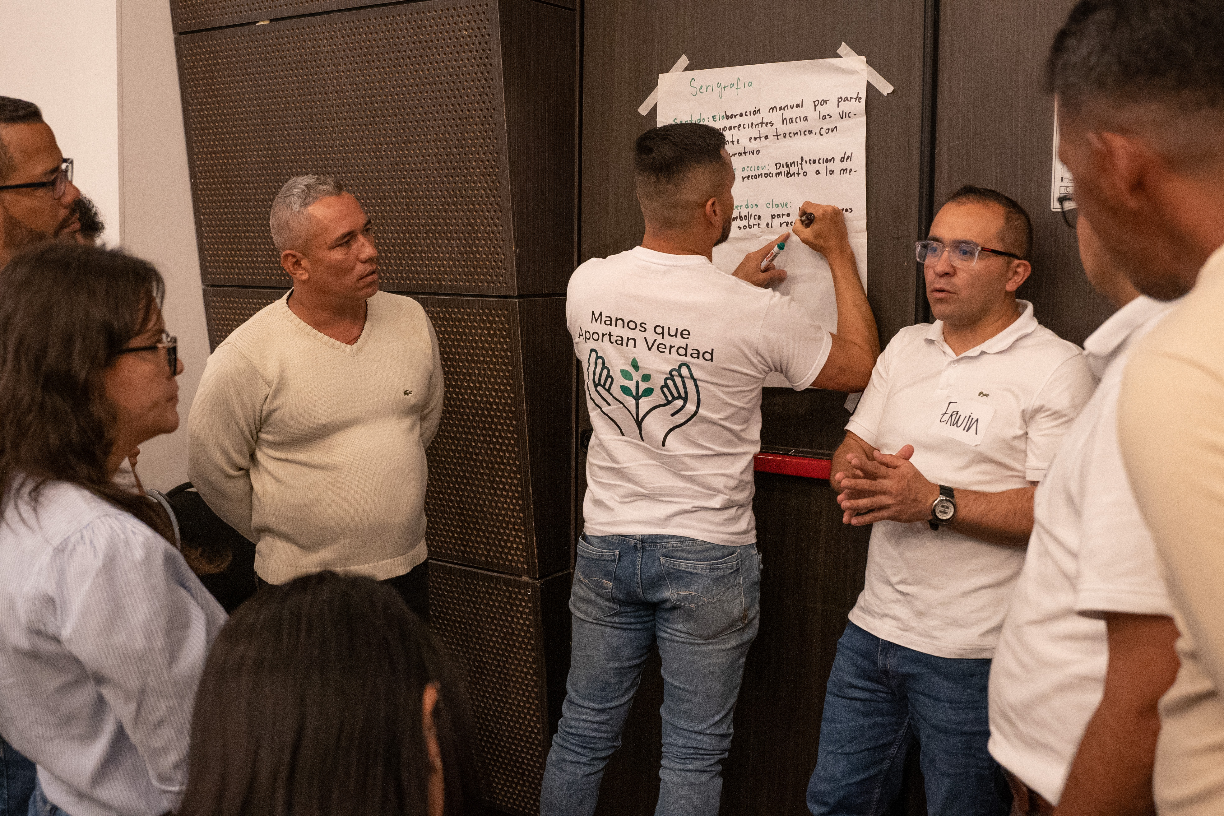 Imagen de galería