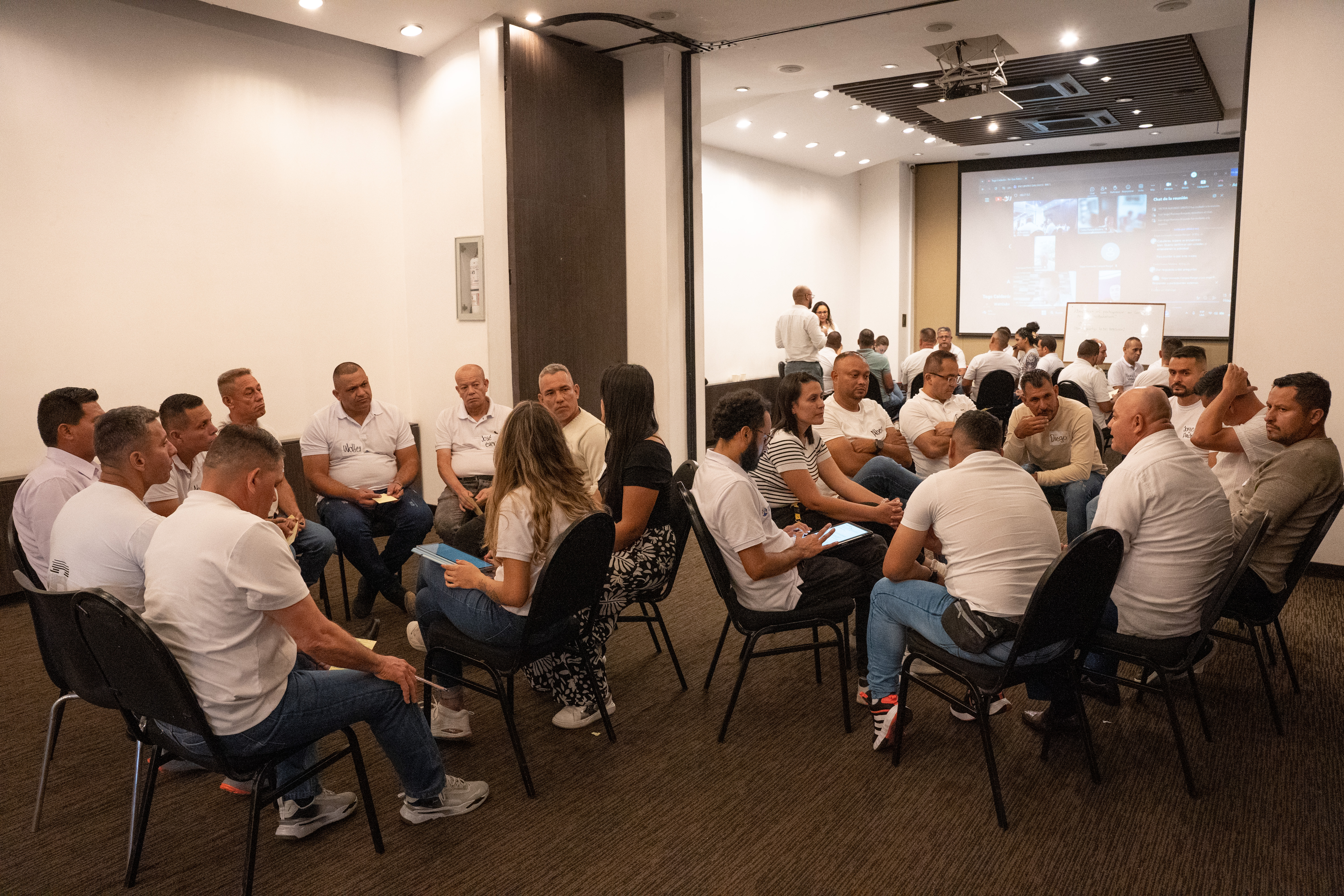 Imagen de galería