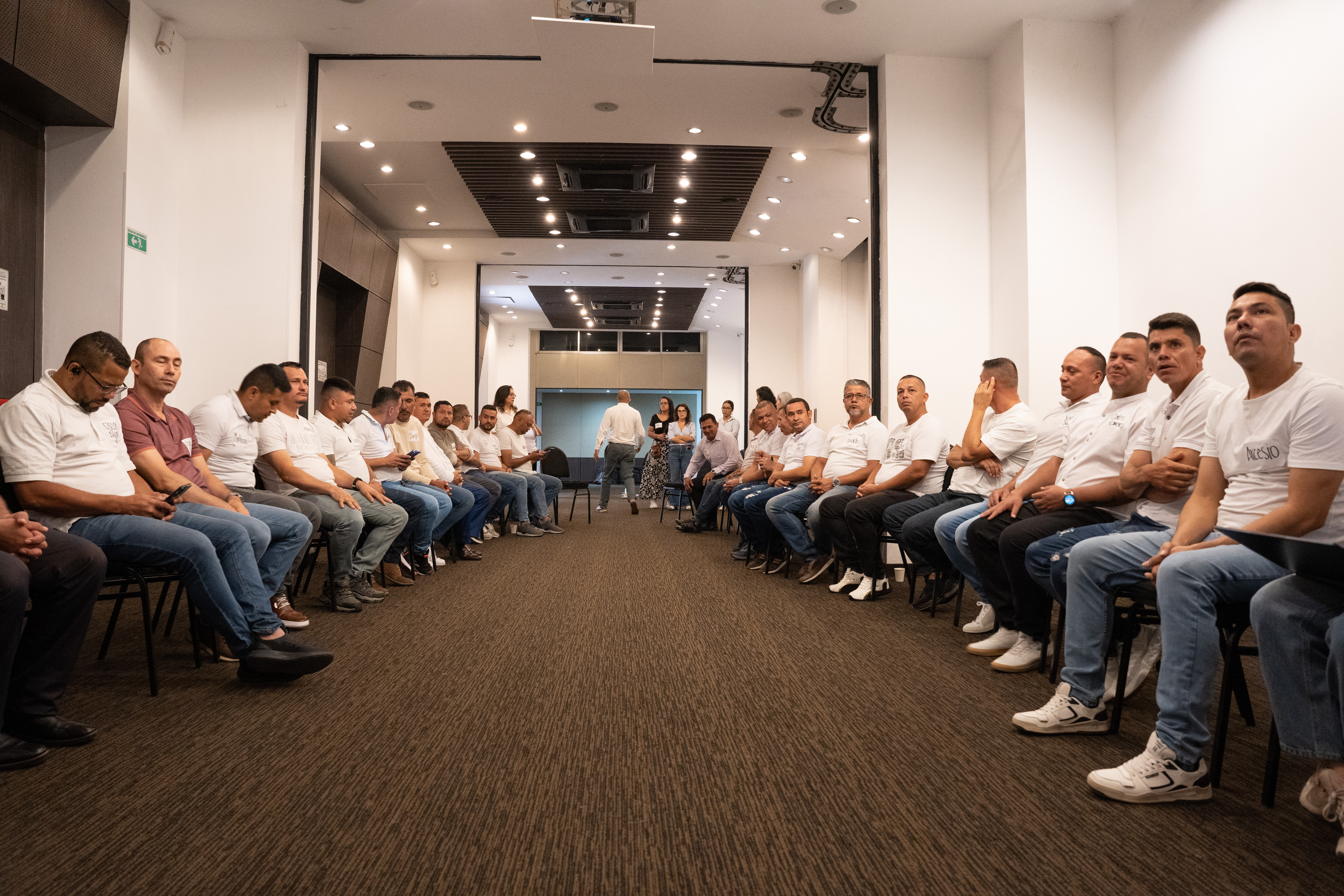 Imagen de galería