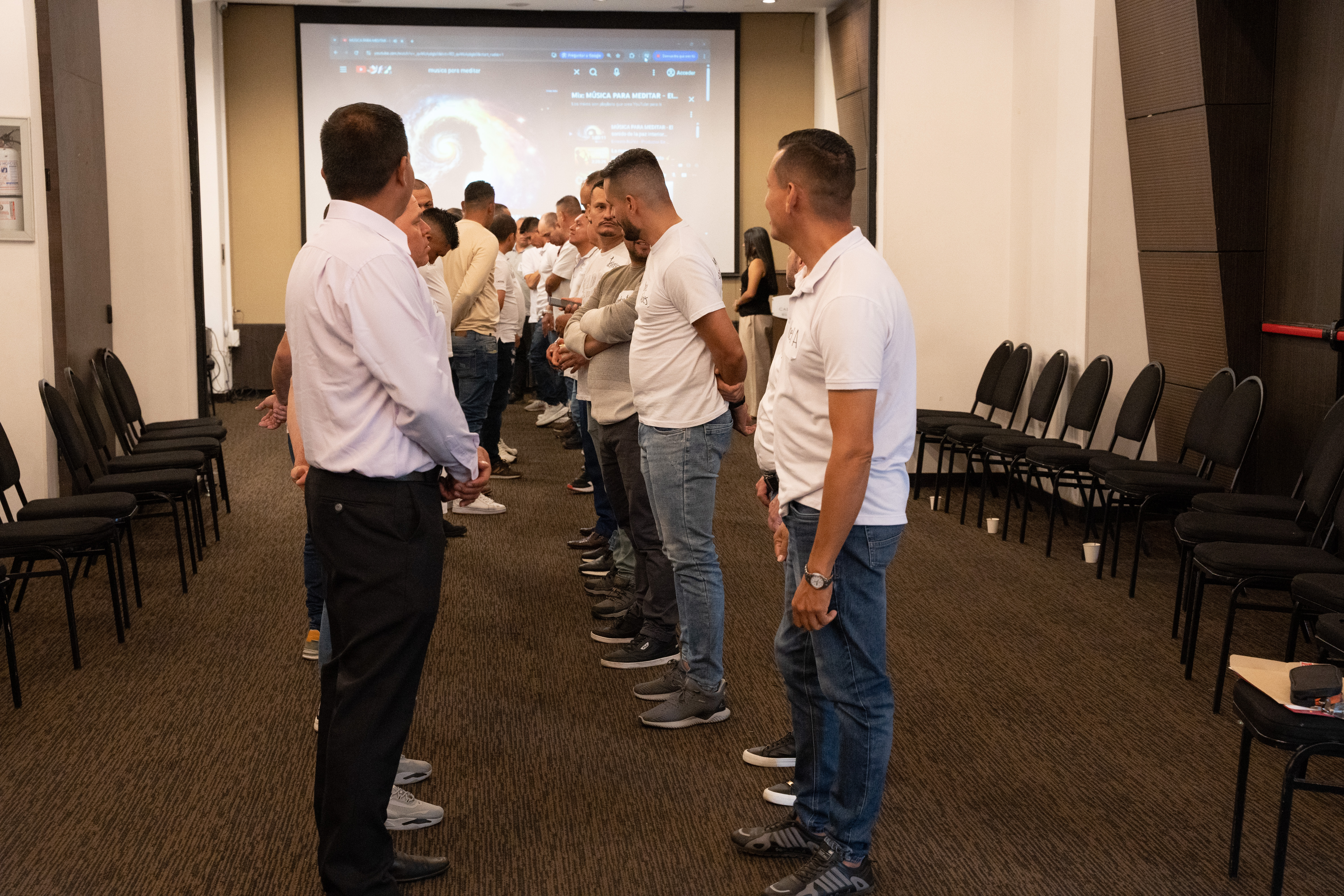 Imagen de galería