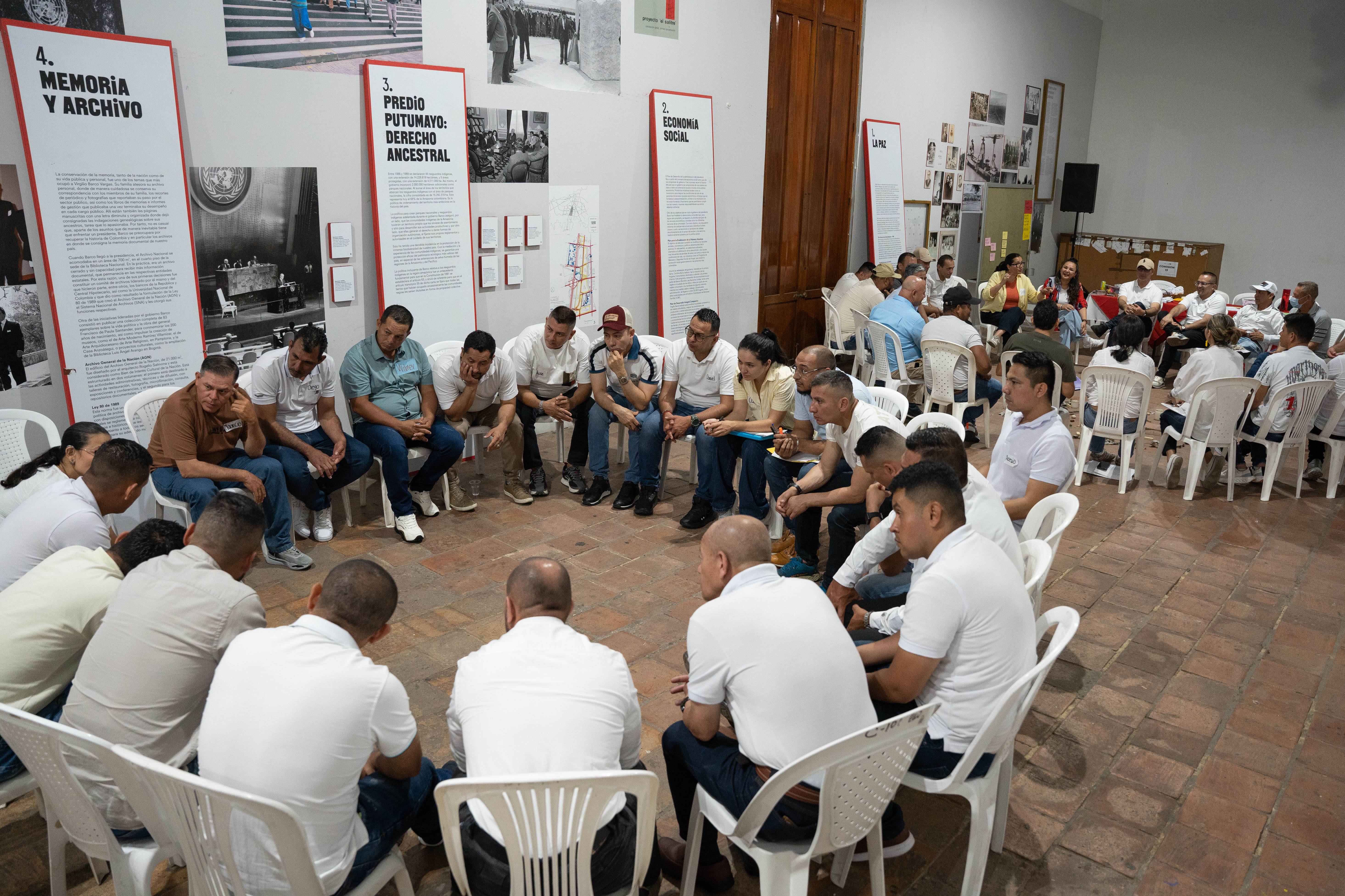 Imagen de galería