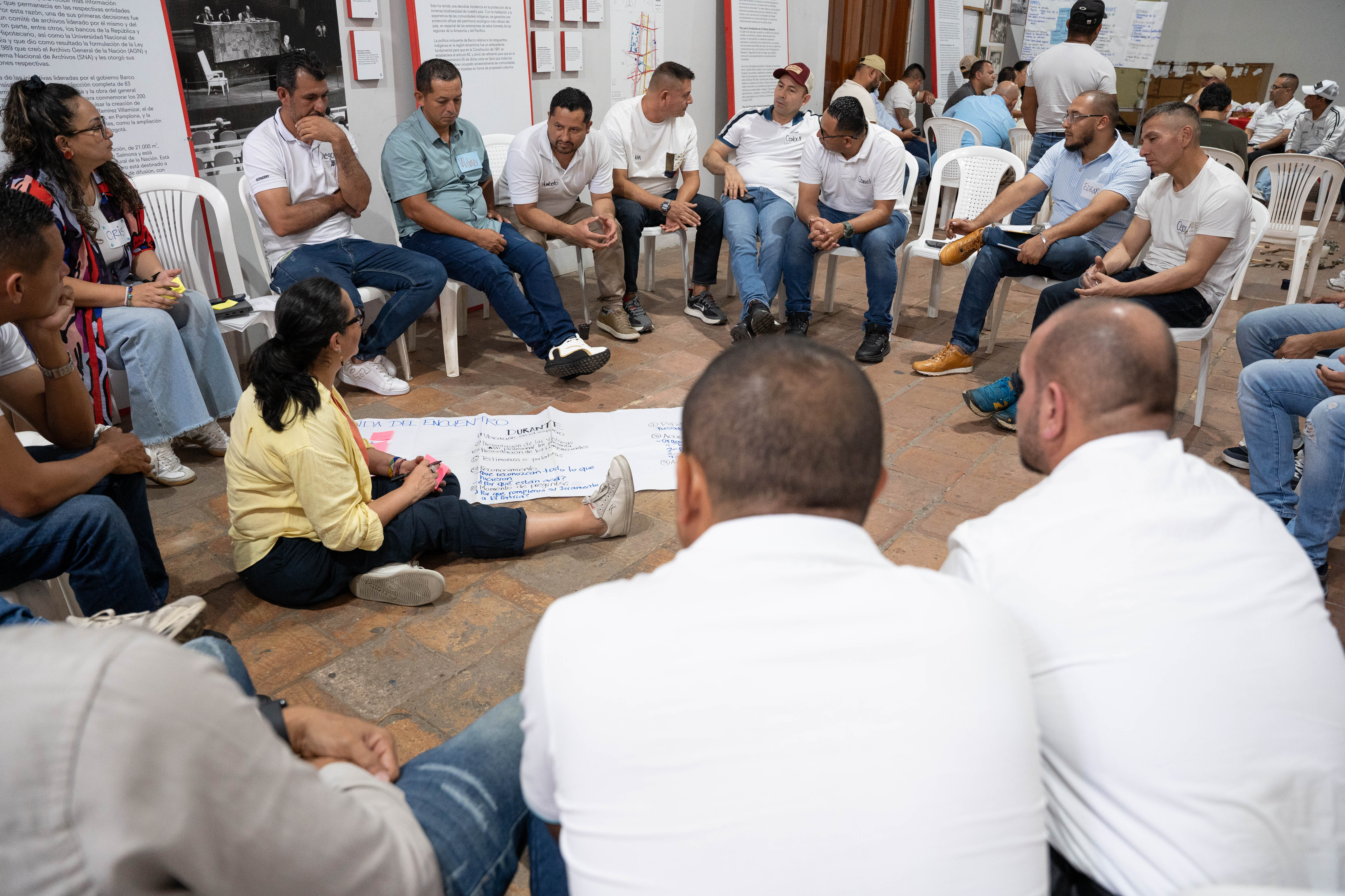Imagen de galería