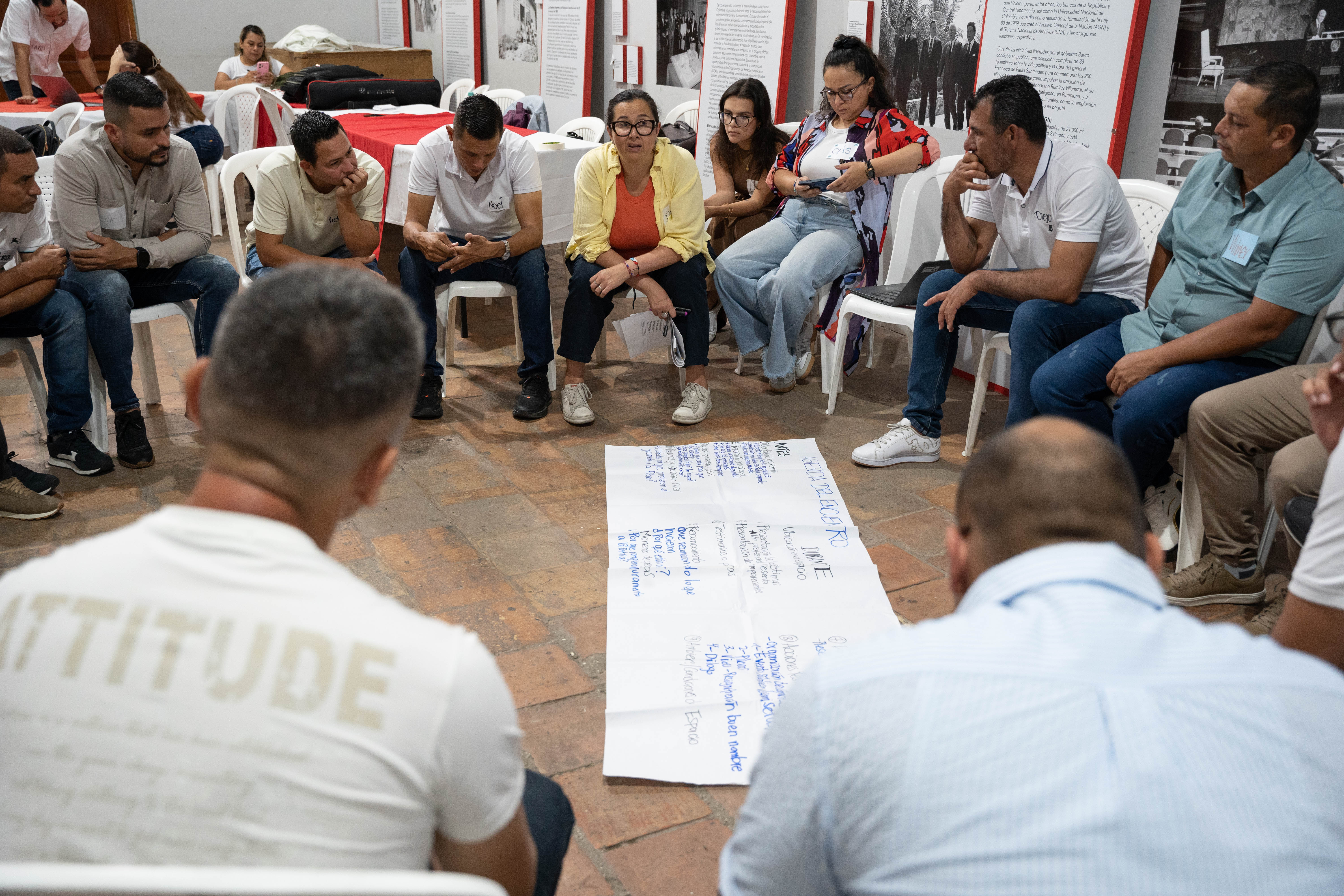 Imagen de galería