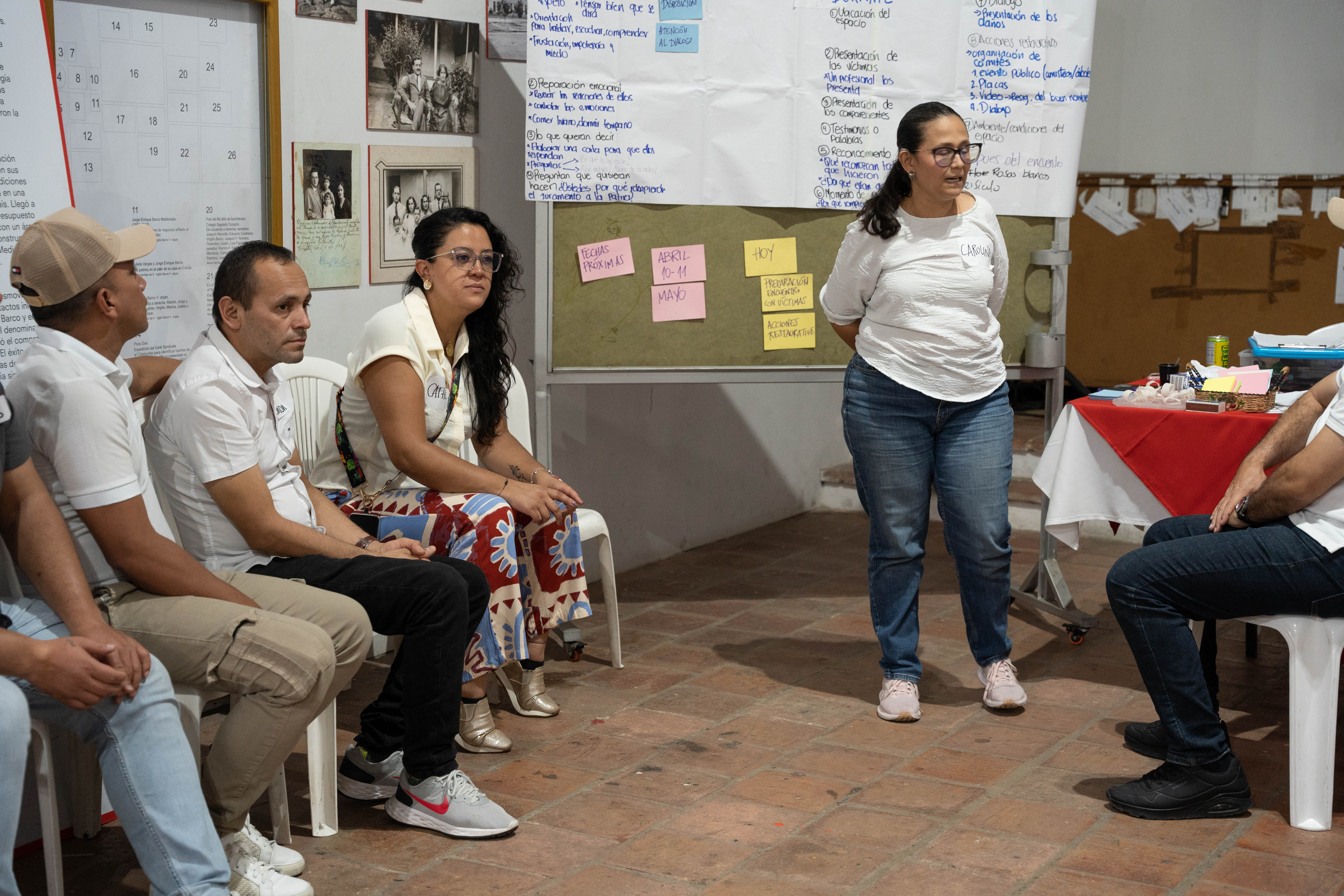 Imagen de galería