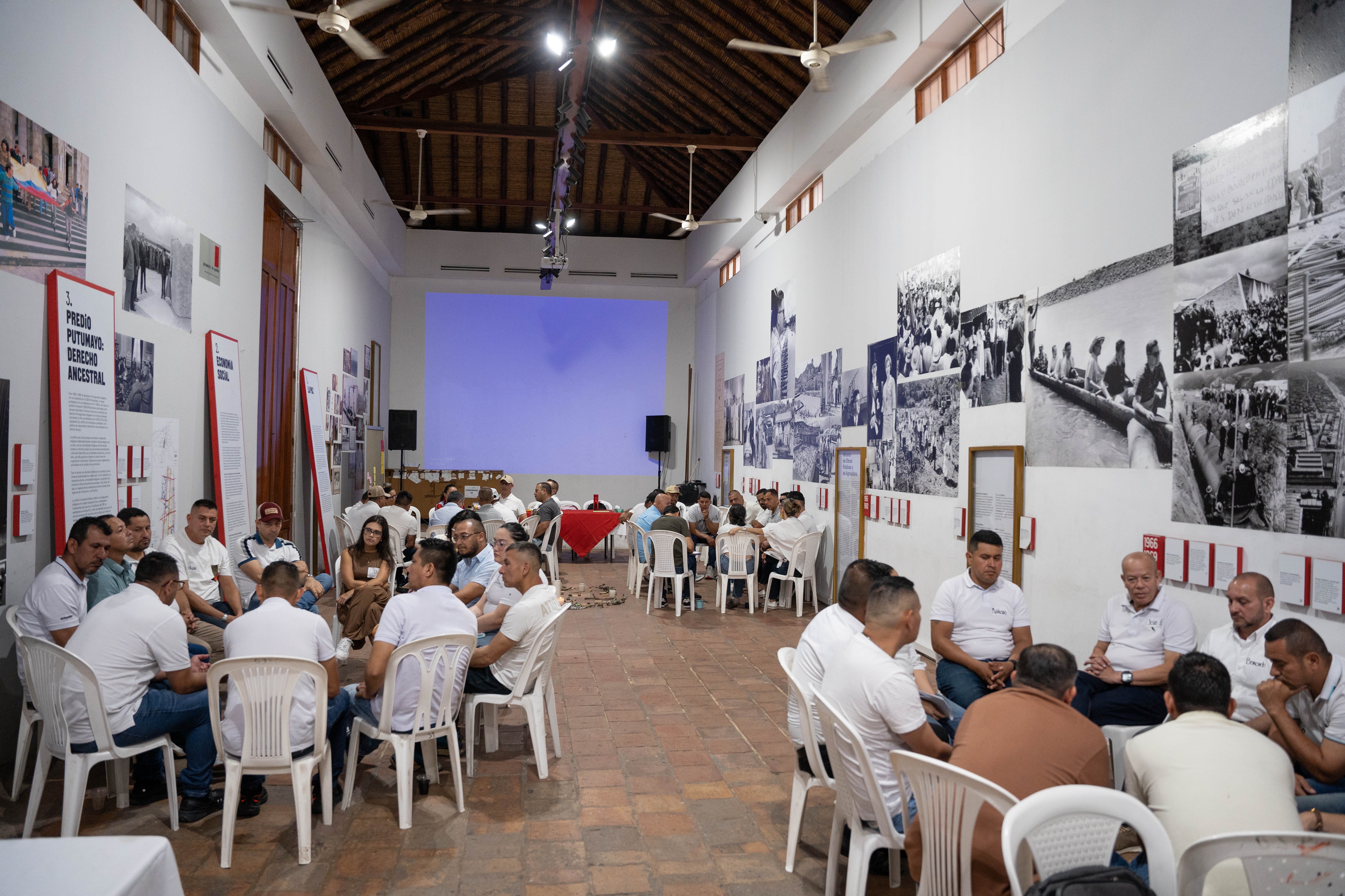 Imagen de galería