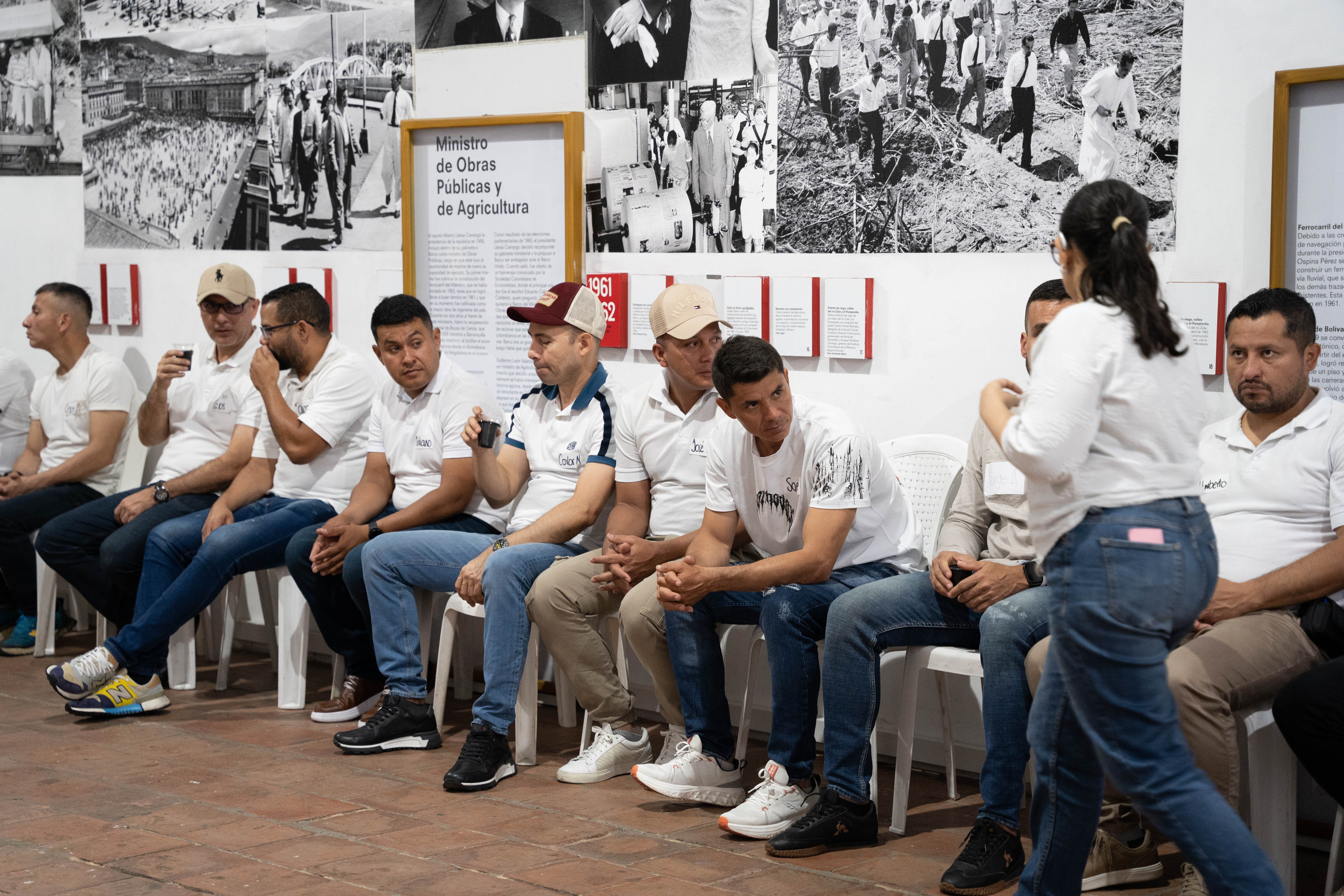Imagen de galería