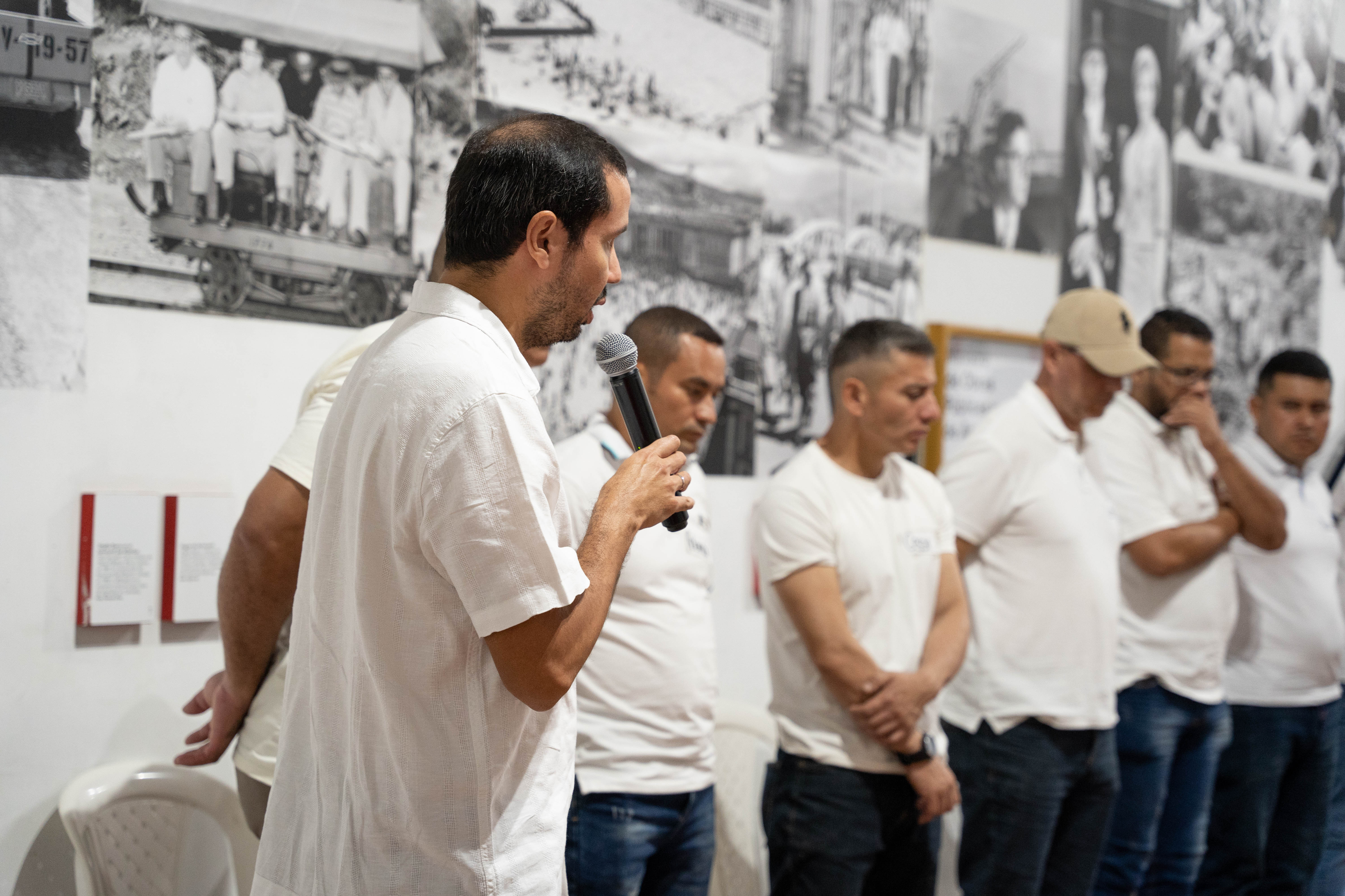 Imagen de galería