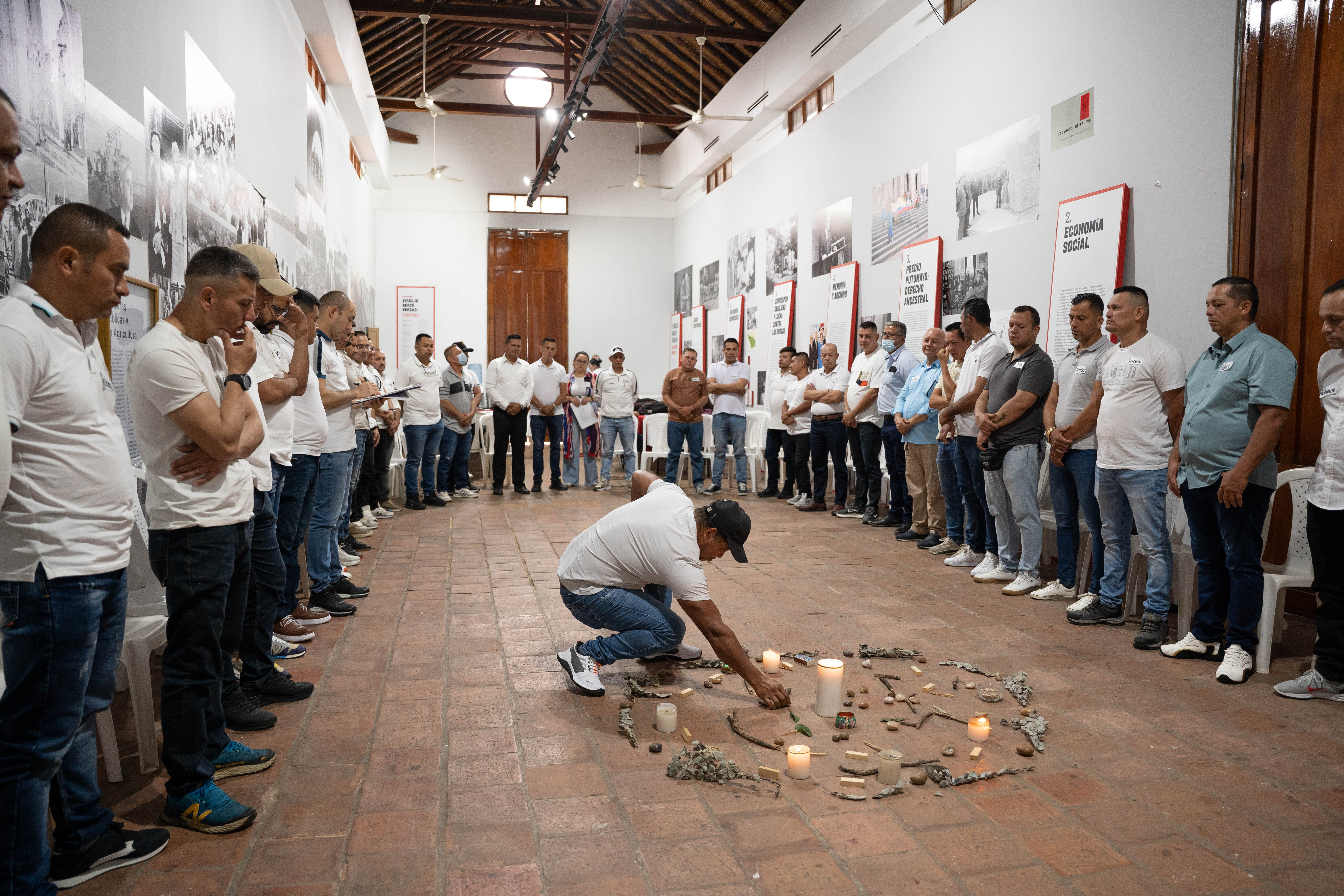 Imagen de galería