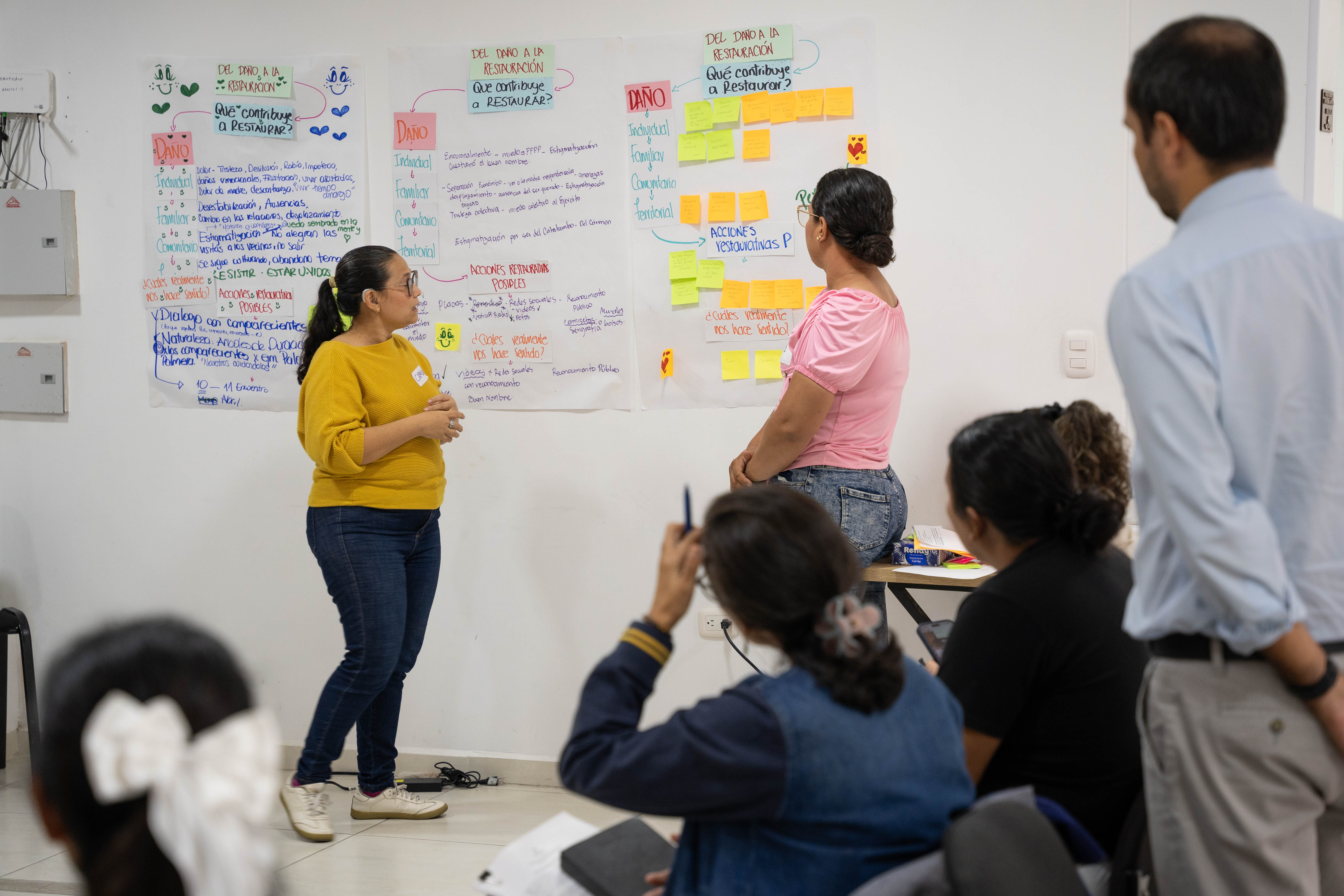 Imagen de galería
