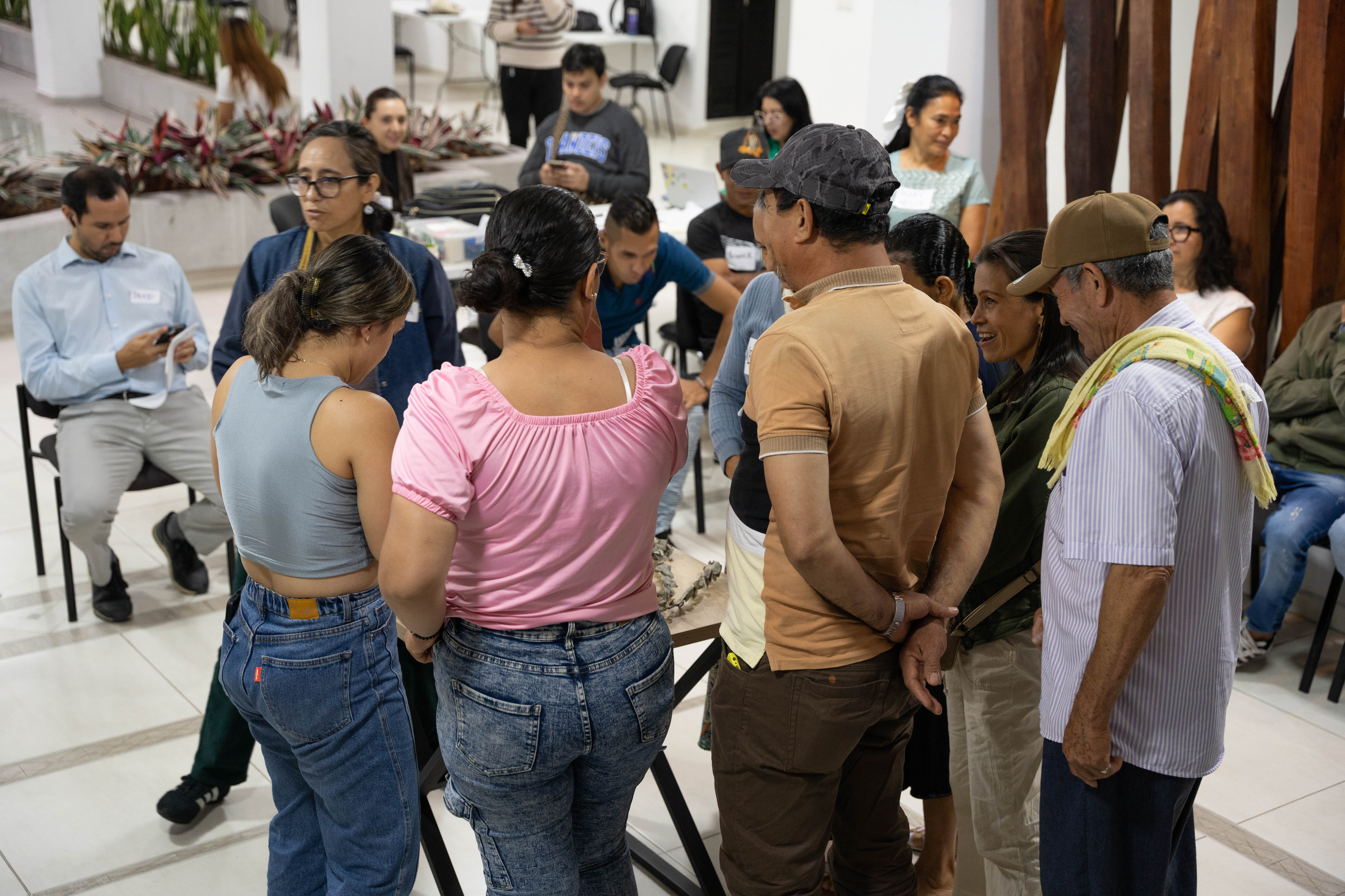Imagen de galería