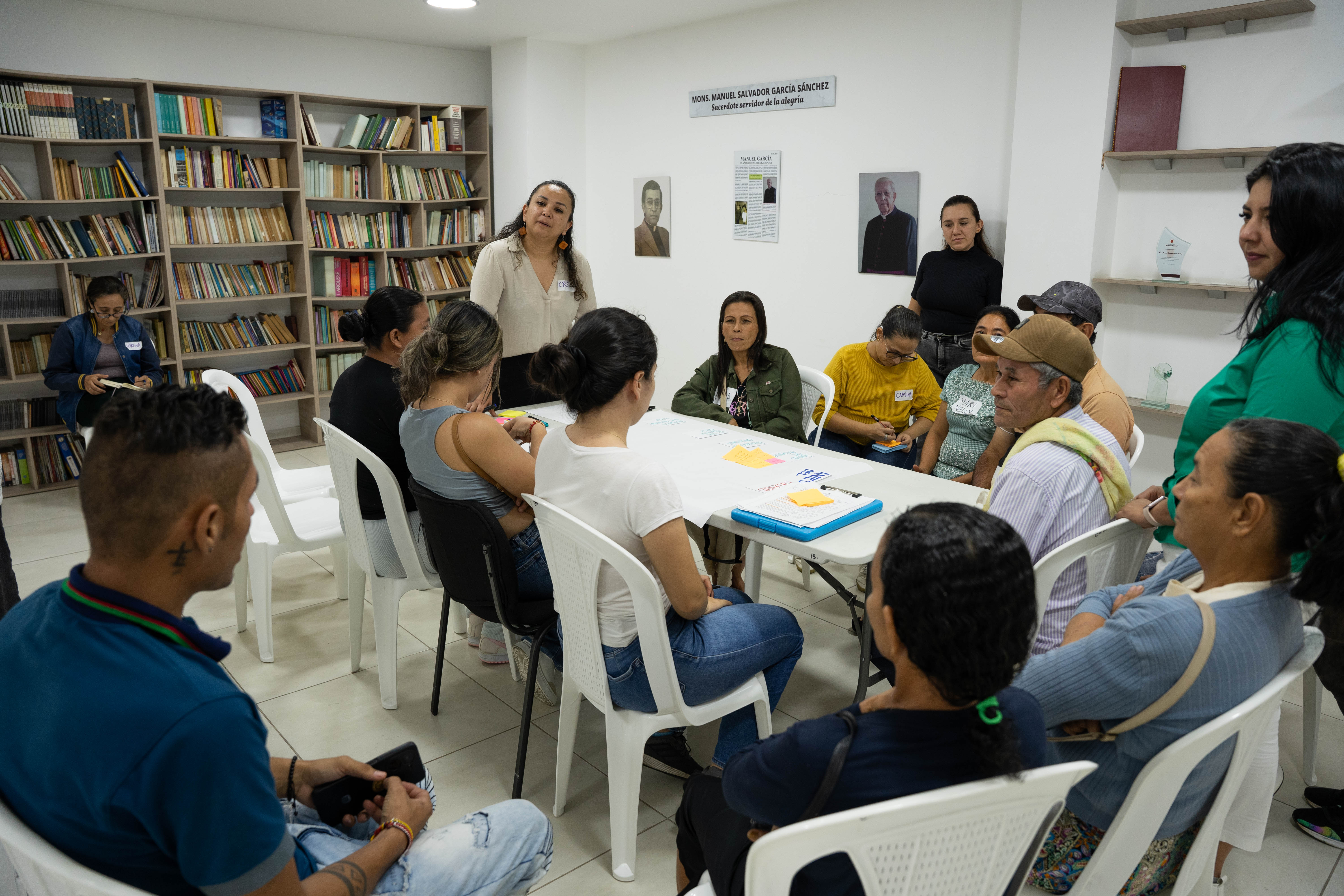 Imagen de galería