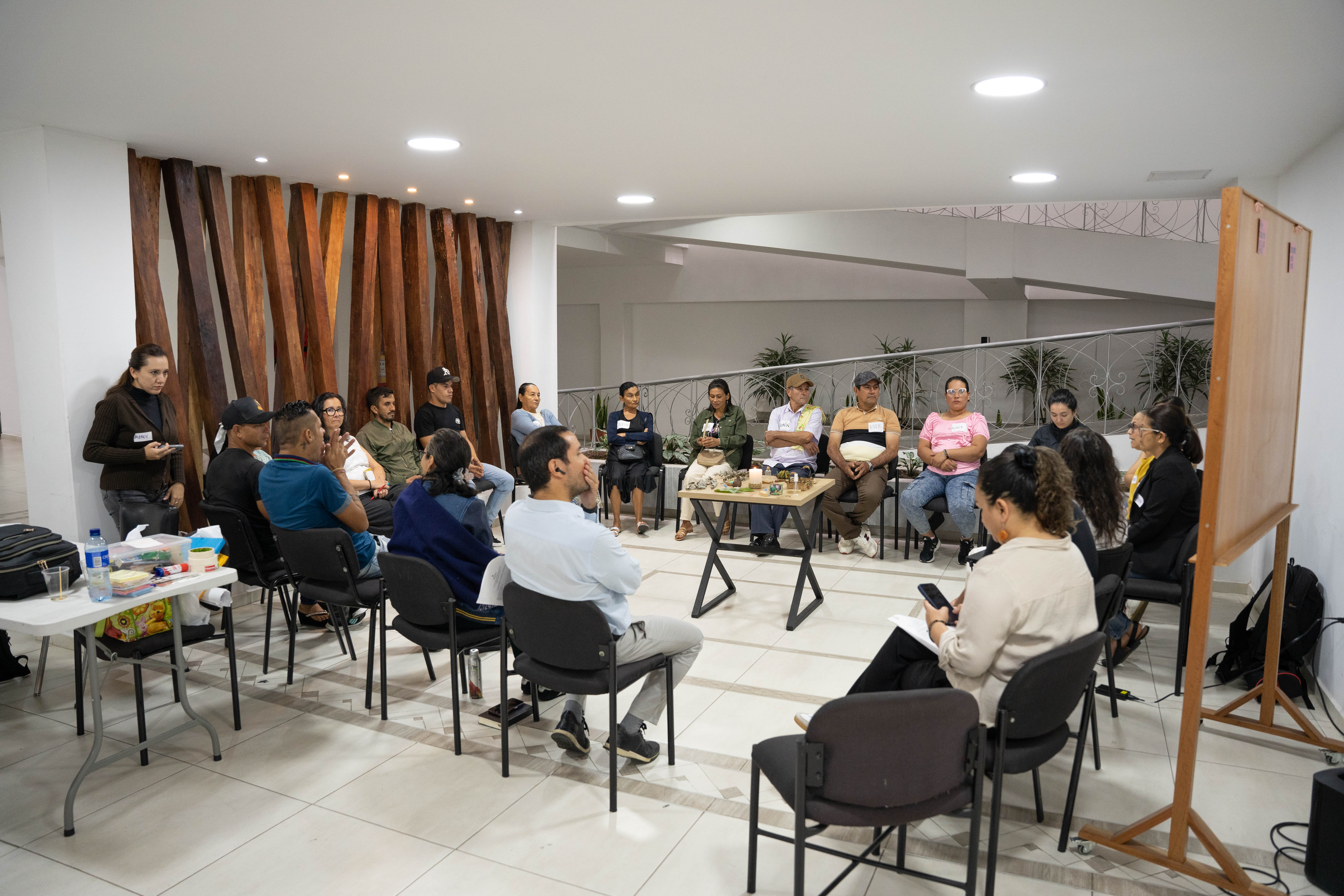 Imagen de galería