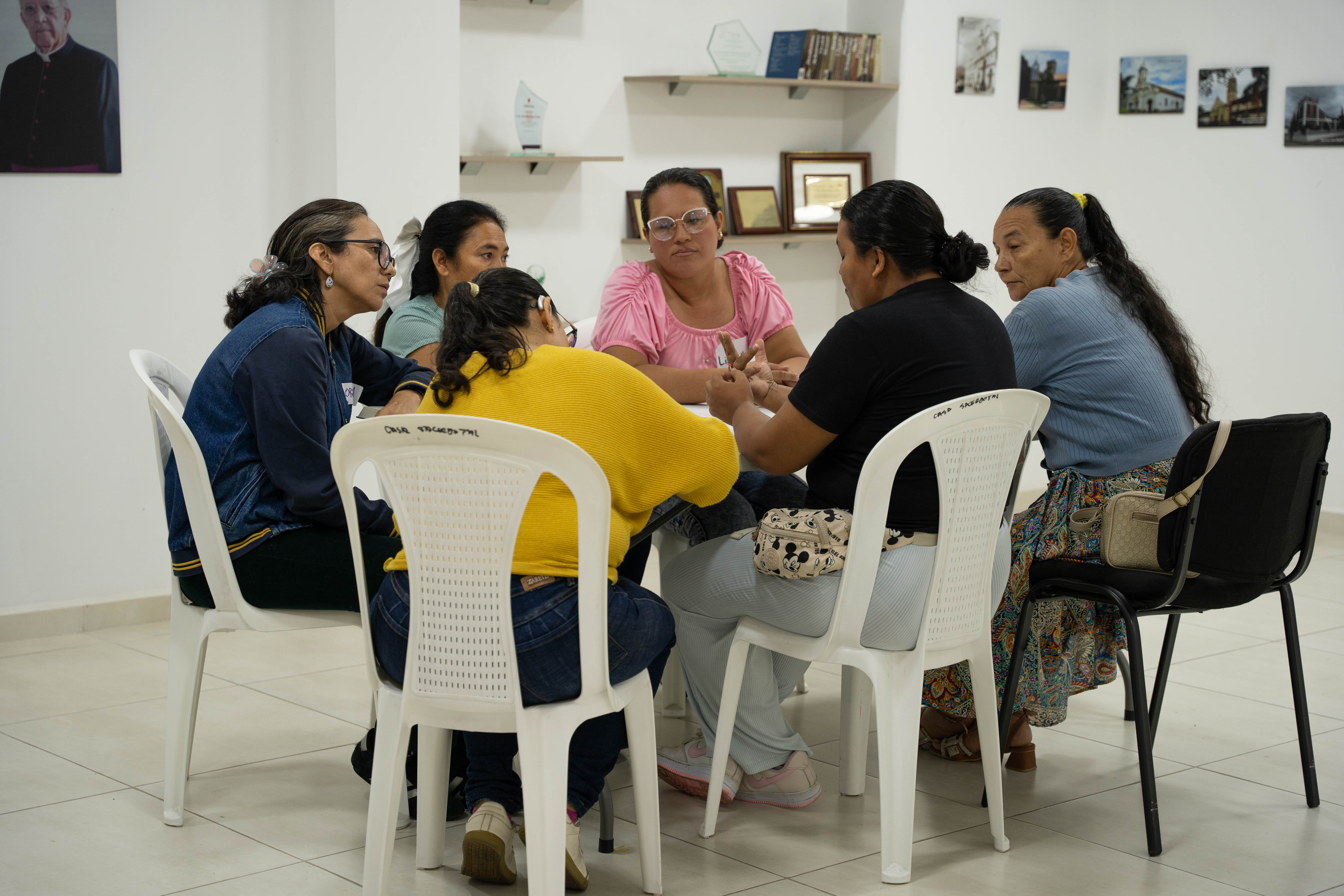 Imagen de galería