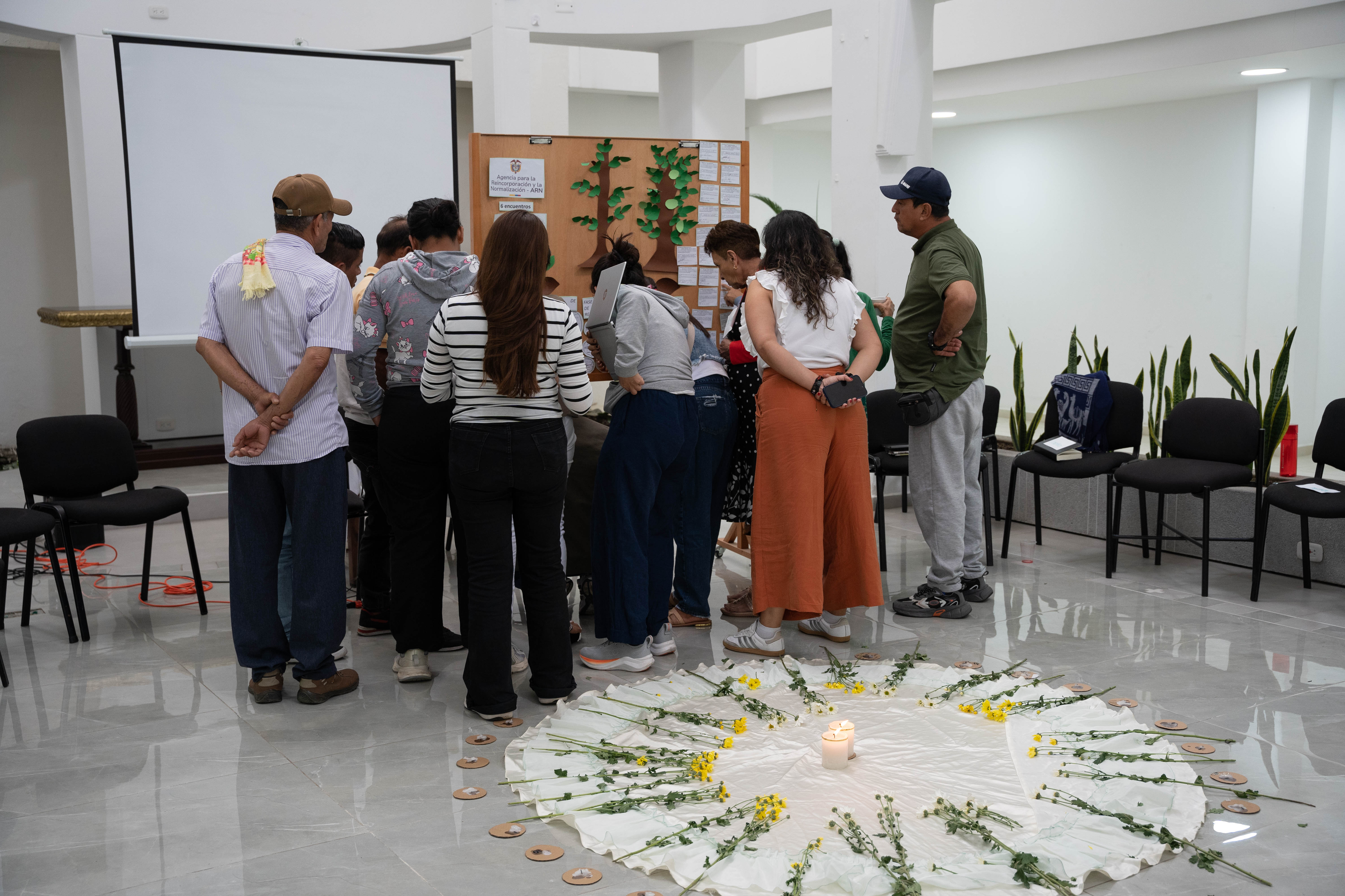 Imagen de galería