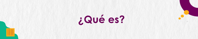 ¿Qué es el proceso de acompañamiento?