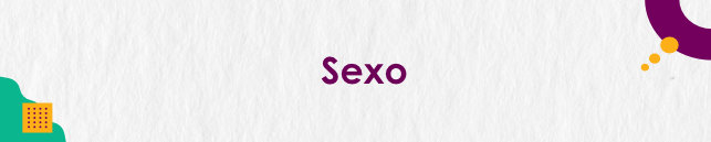 Sexo