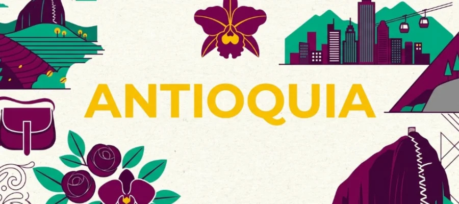 Micrositio Proceso Antioquia 2026