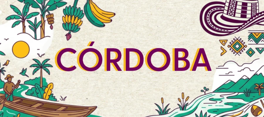 Micrositio Proceso Córdoba 2026