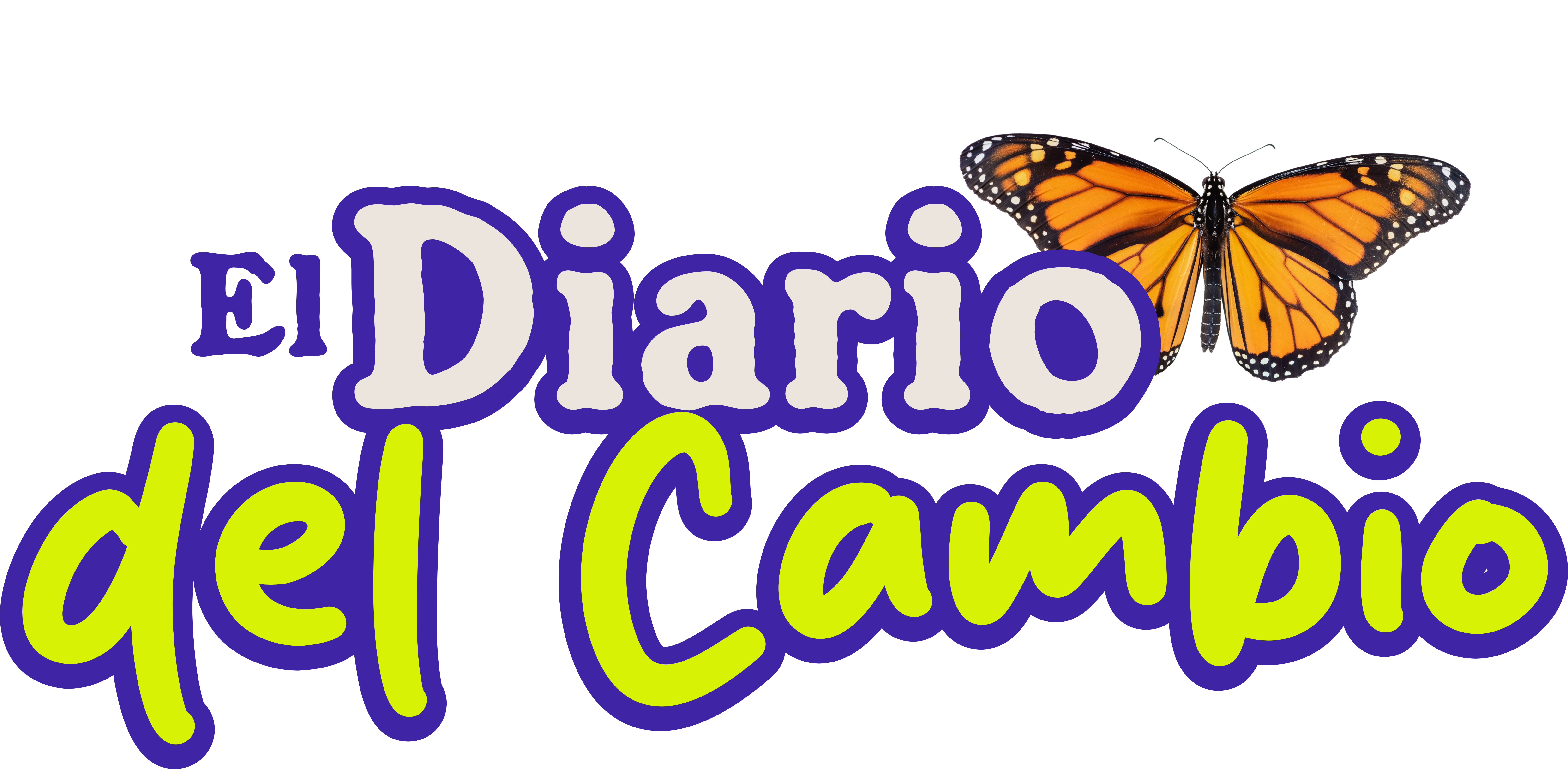 Logo de Diario del Cambio