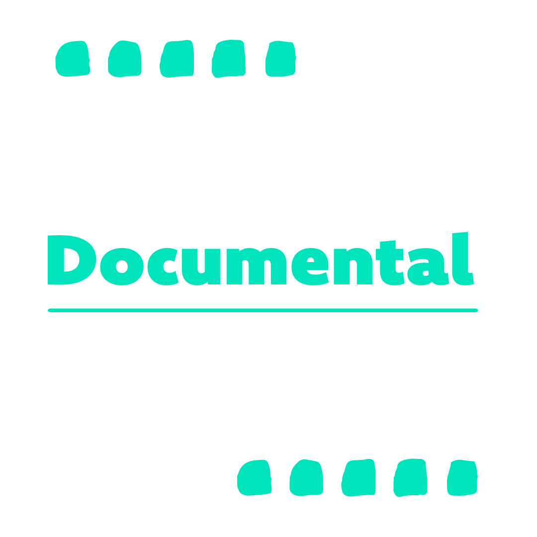 Documental