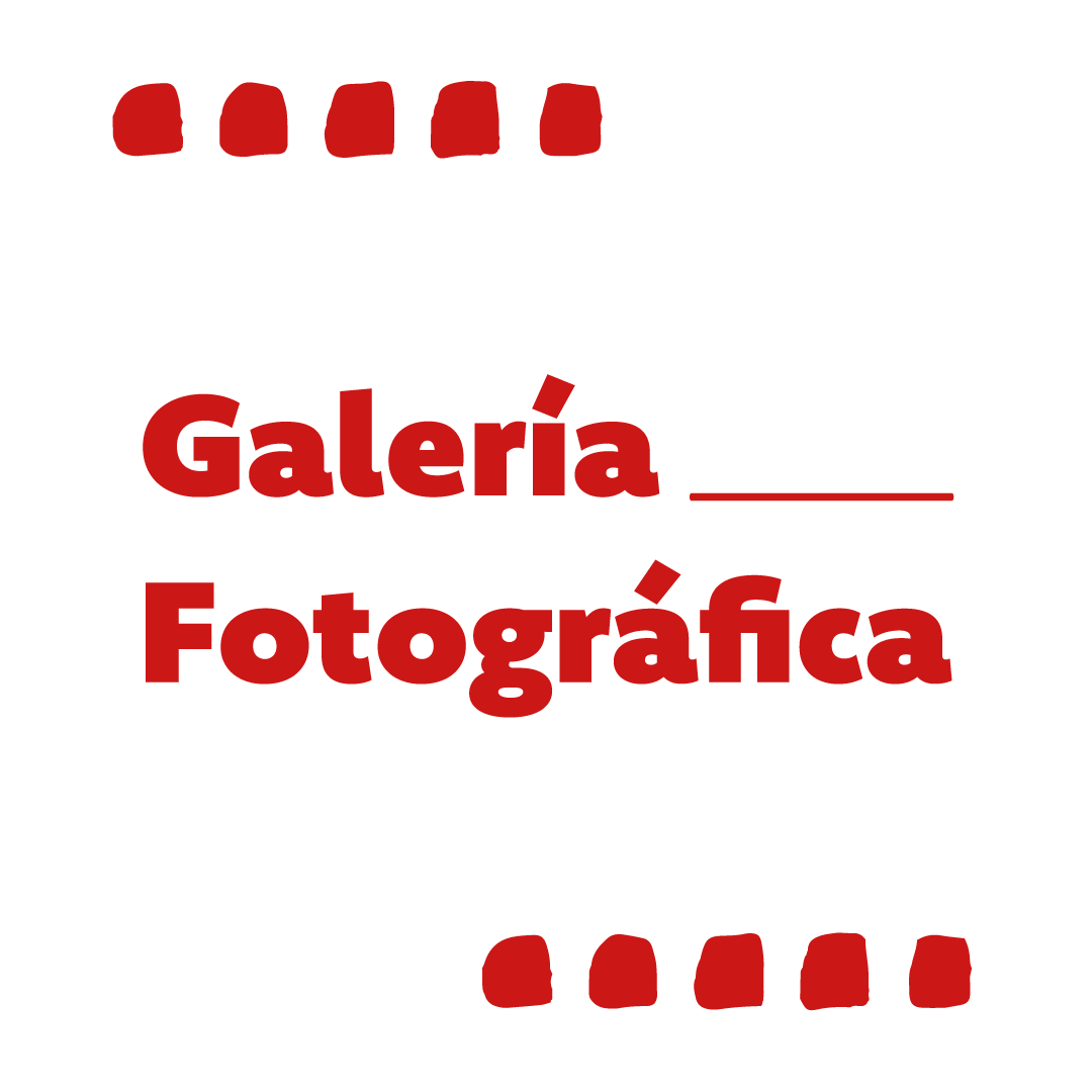 Galería
