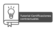 tutorial-certificacion.png