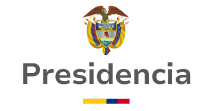 Departamento Administrativo de Presidencia de la República